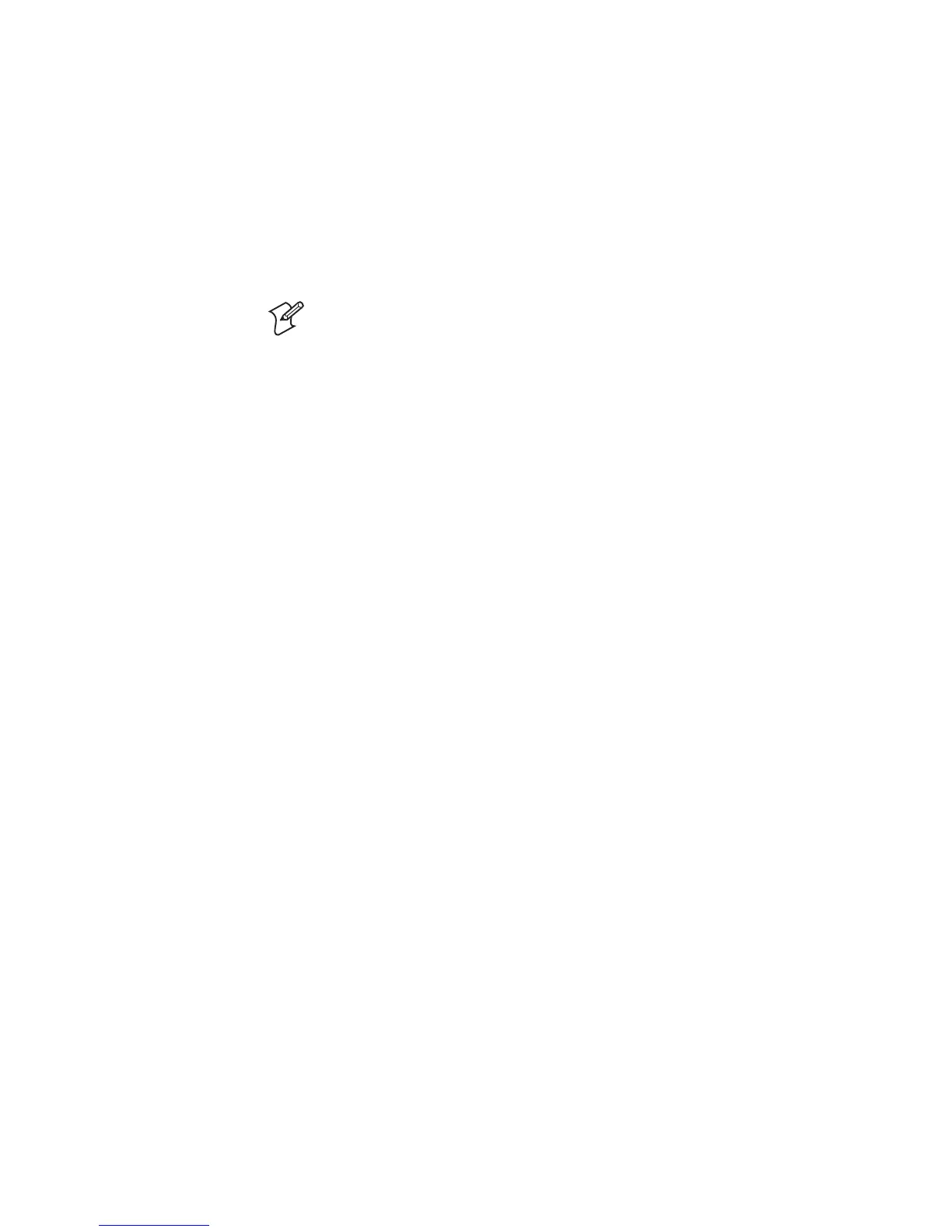 Page #93 background image