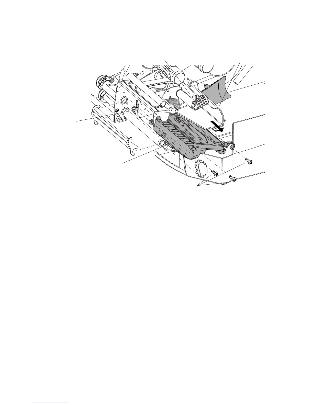 Page #98 background image