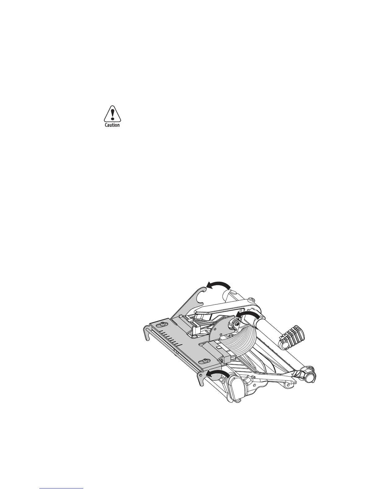 Page #103 background image