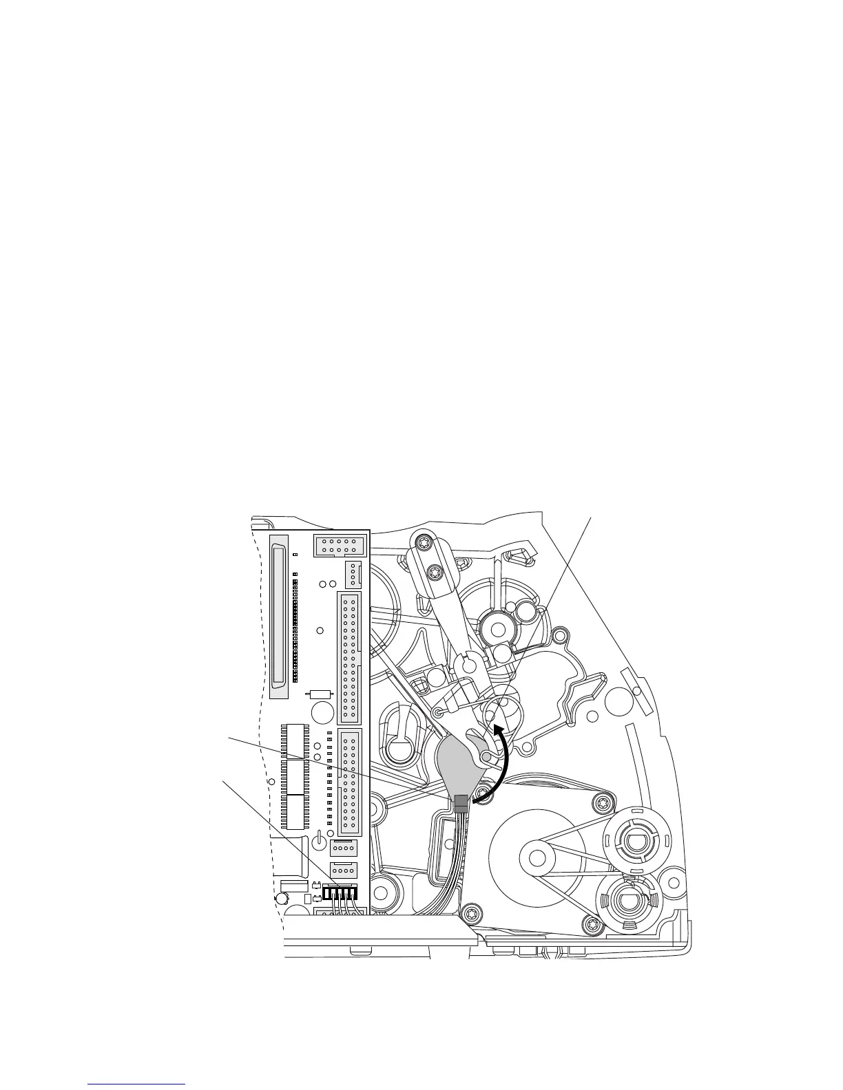 Page #105 background image