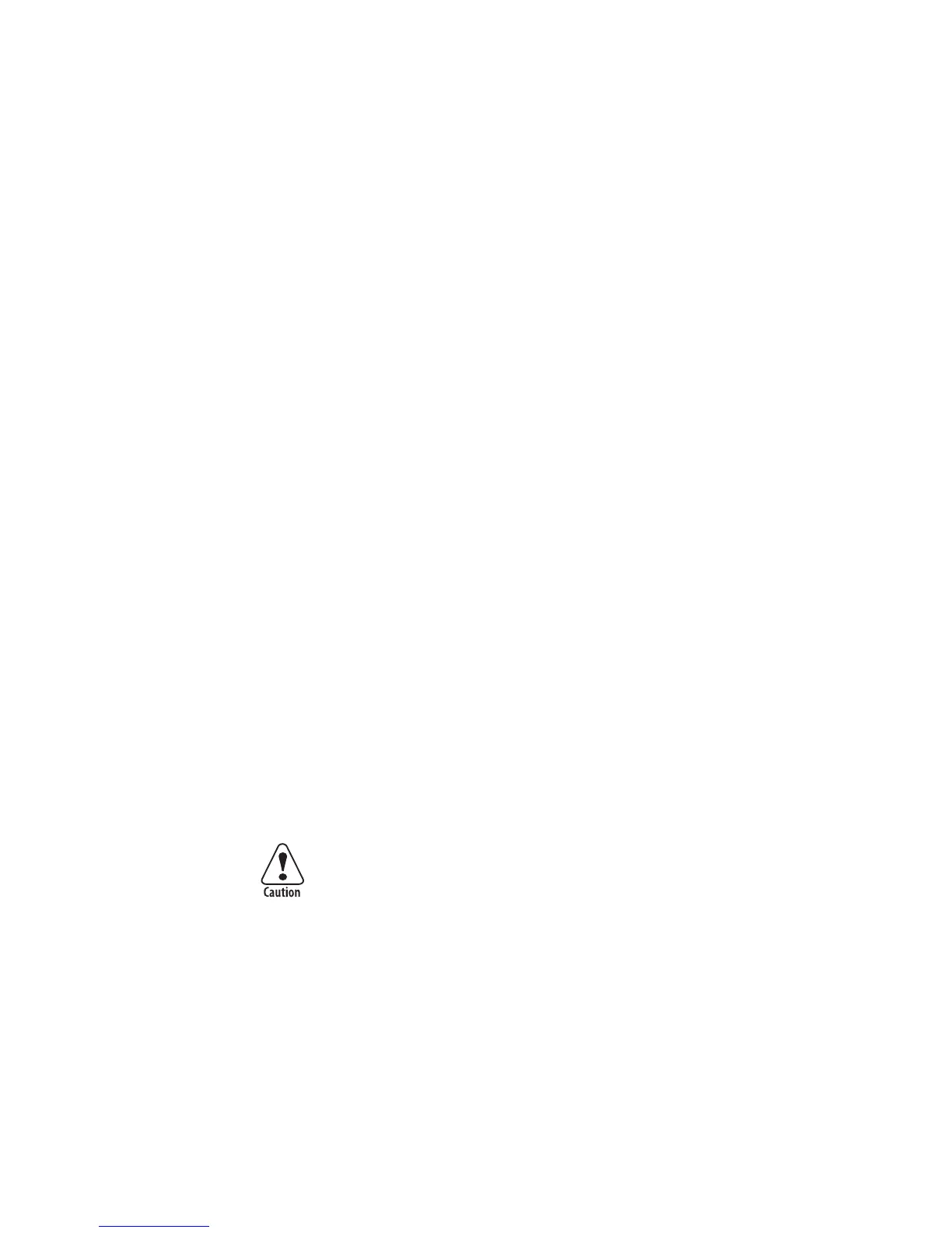Page #109 background image