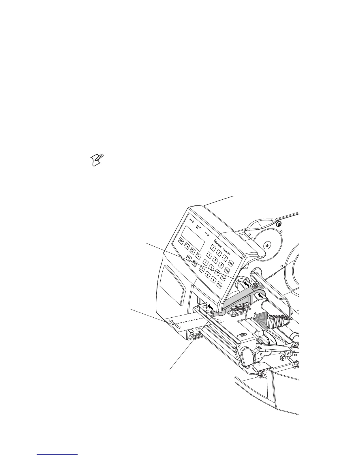 Page #110 background image