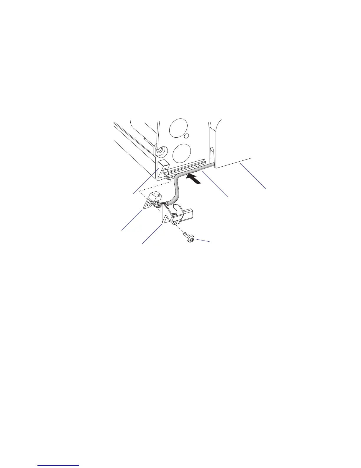 Page #122 background image
