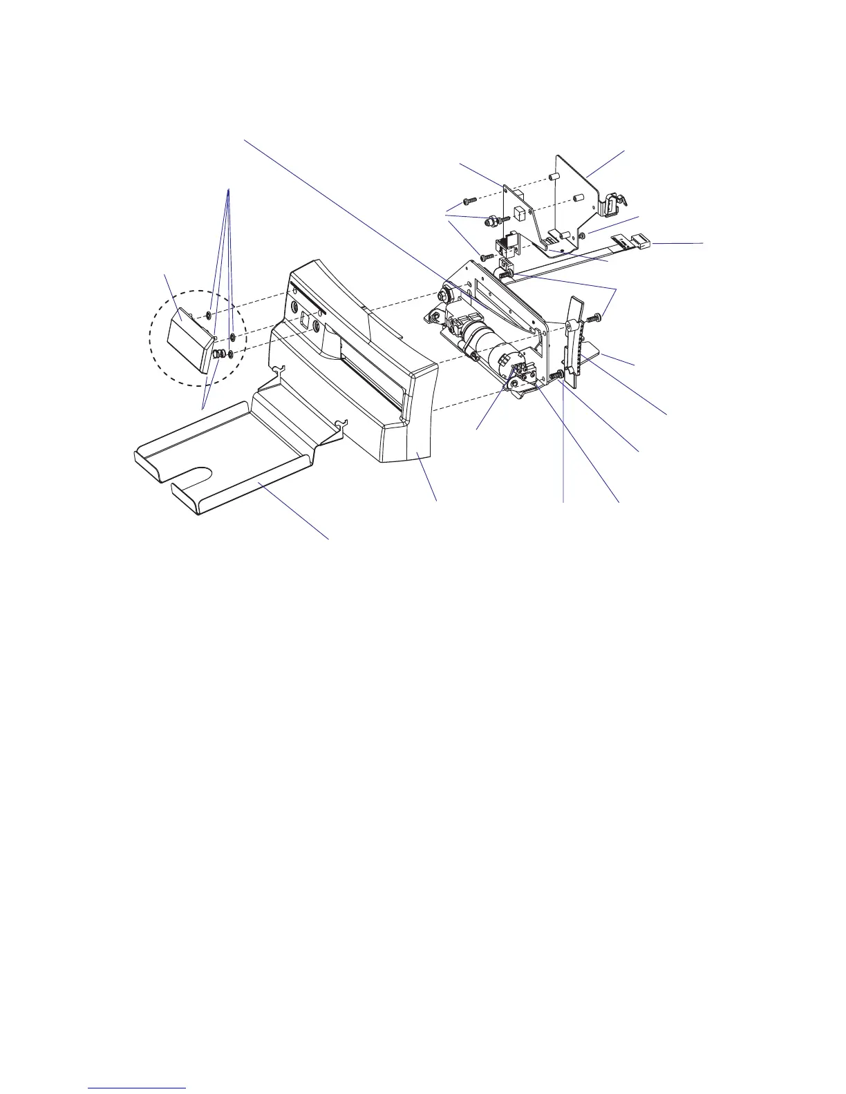 Page #131 background image
