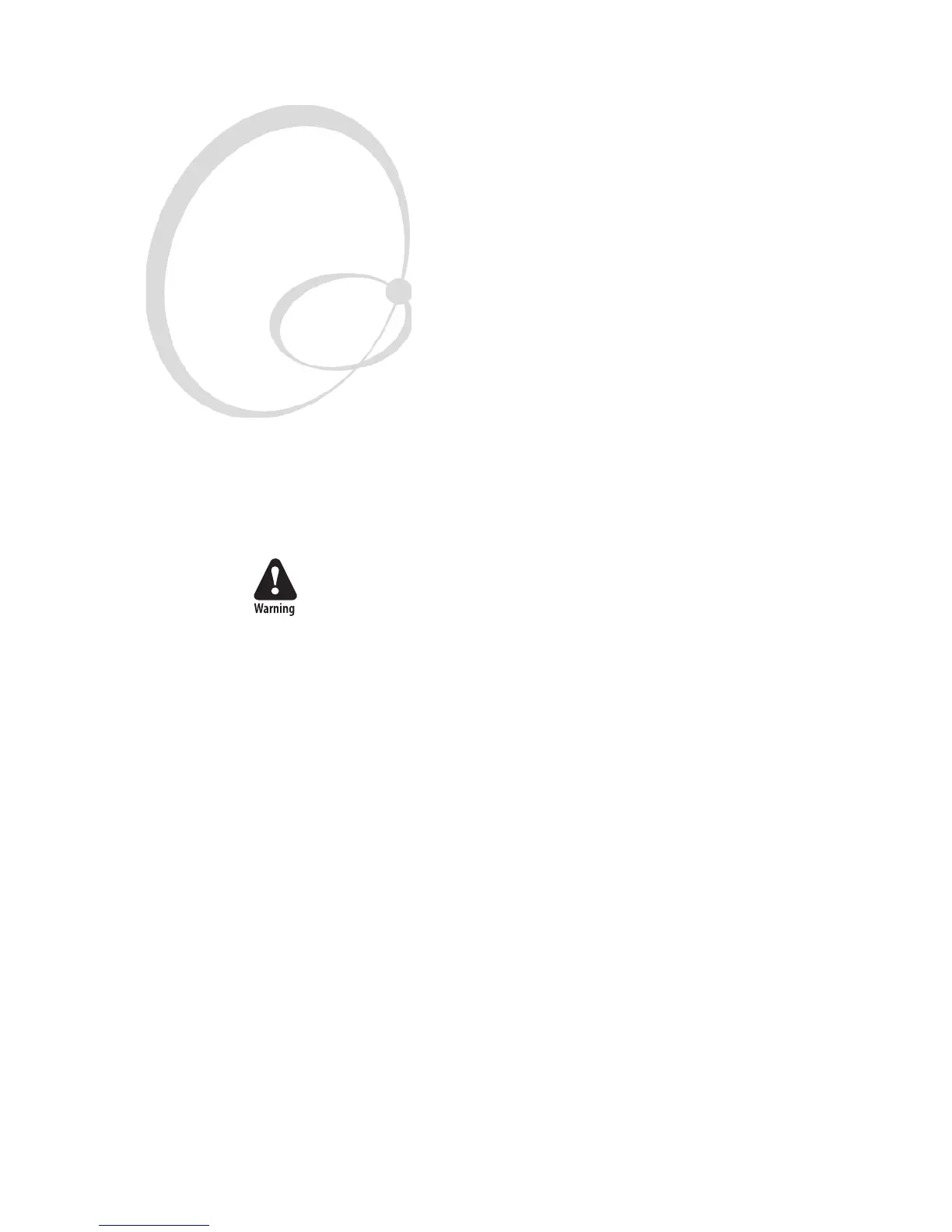 Page #139 background image