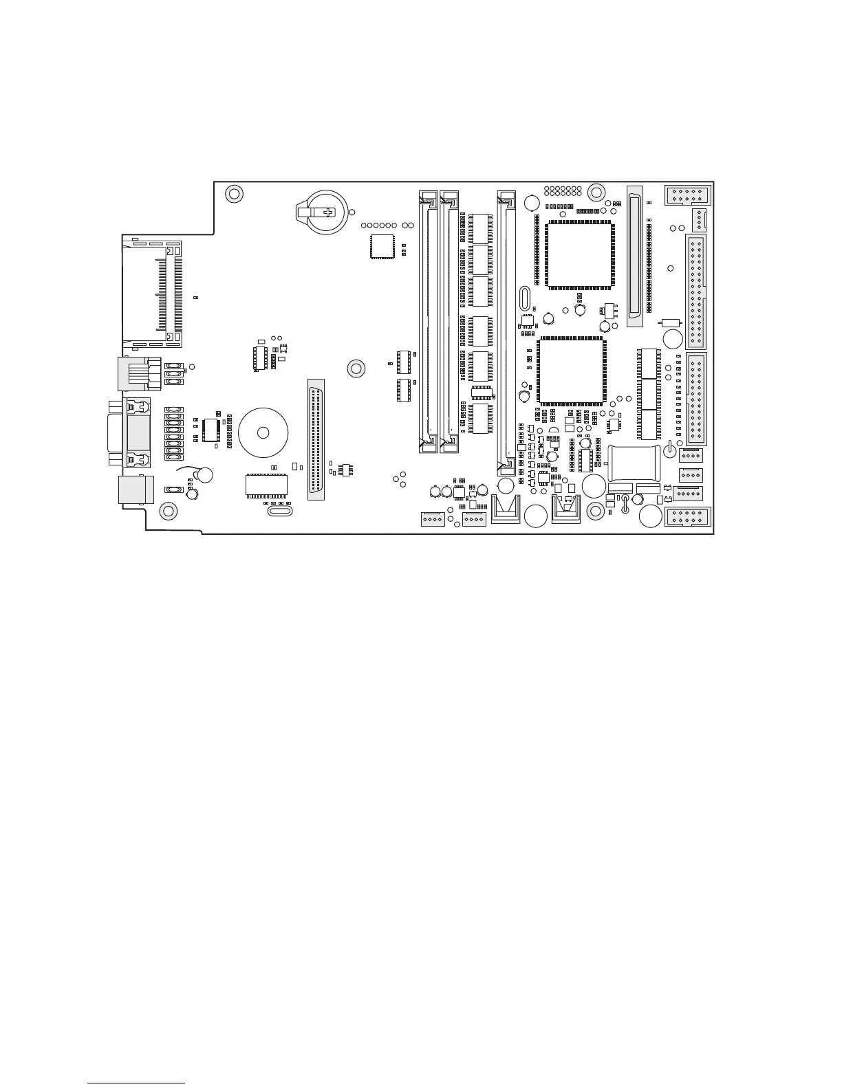 Page #156 background image