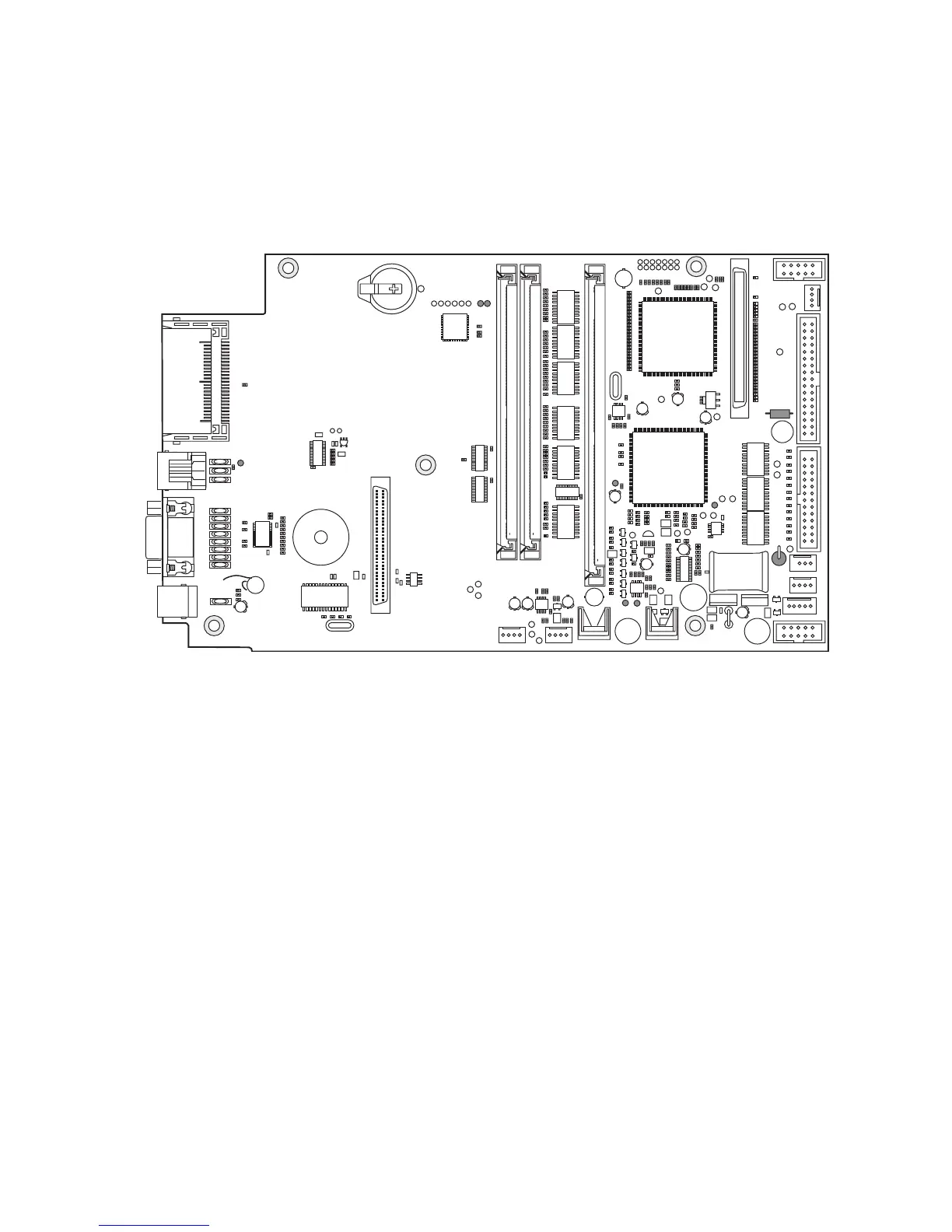 Page #157 background image