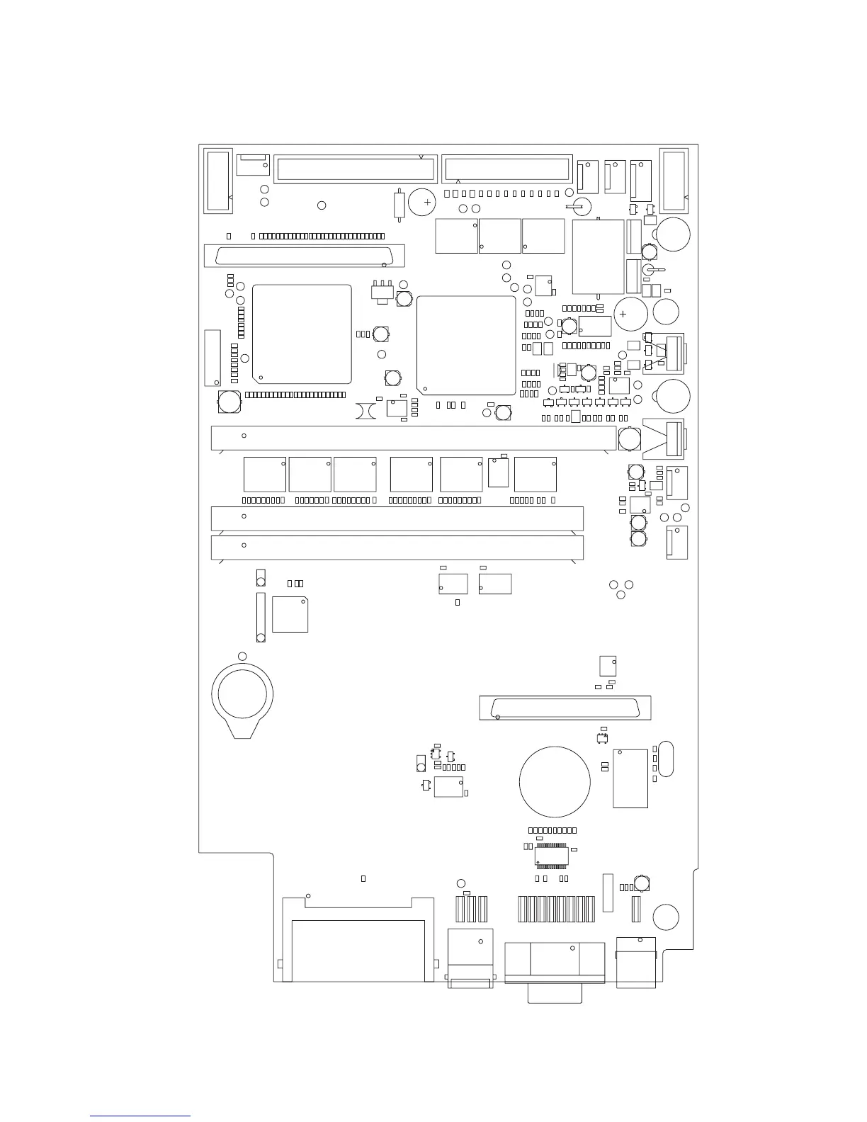 Page #159 background image