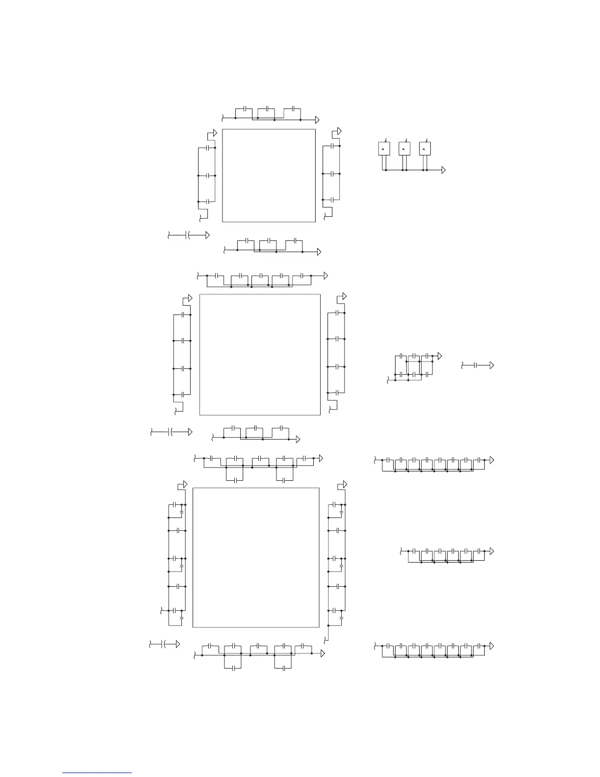 Page #169 background image