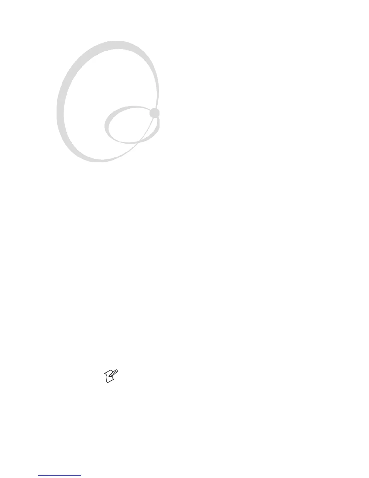 Page #171 background image