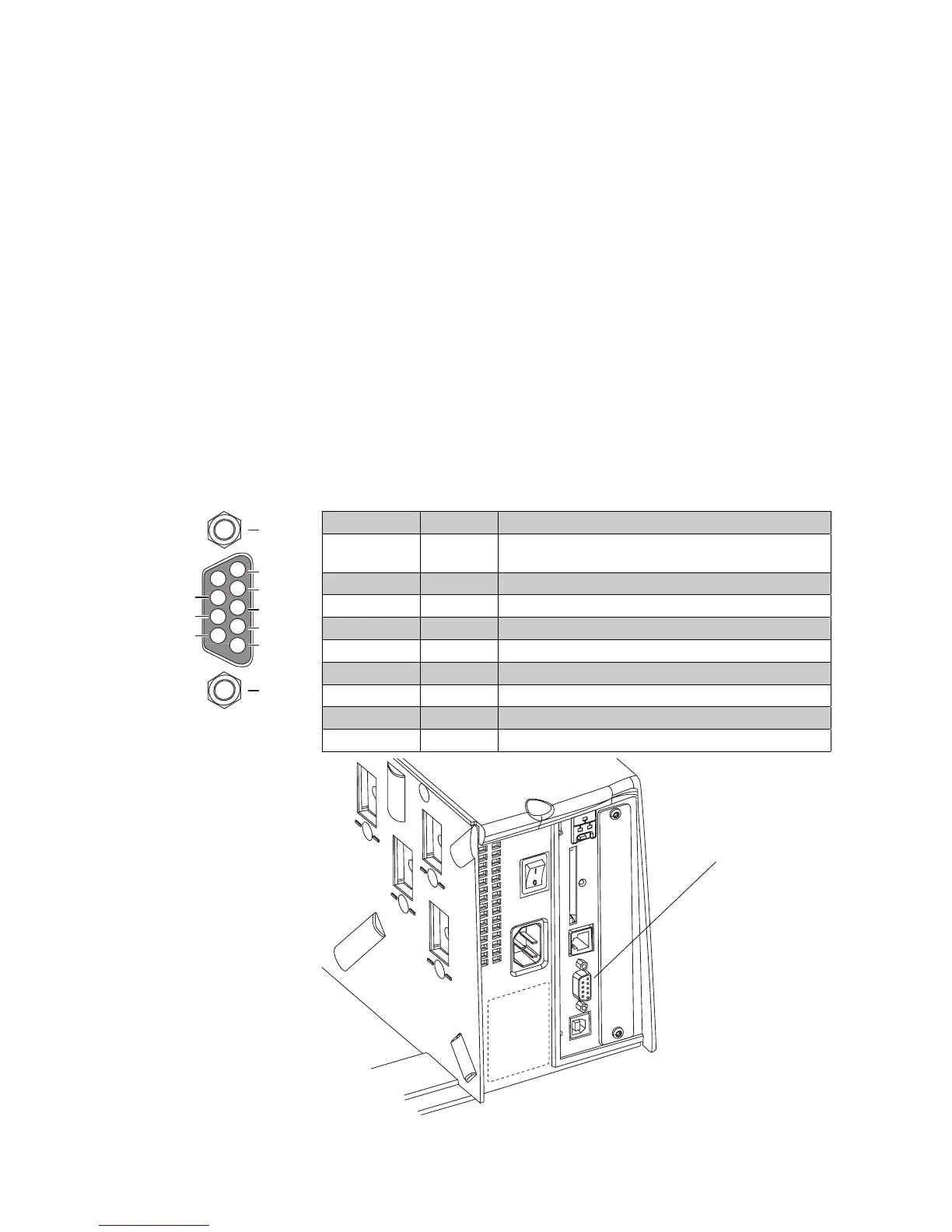 Page #173 background image
