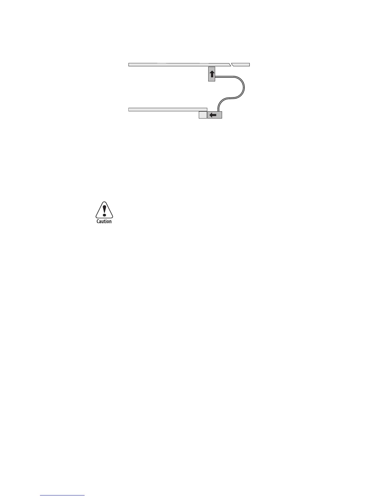 Page #178 background image