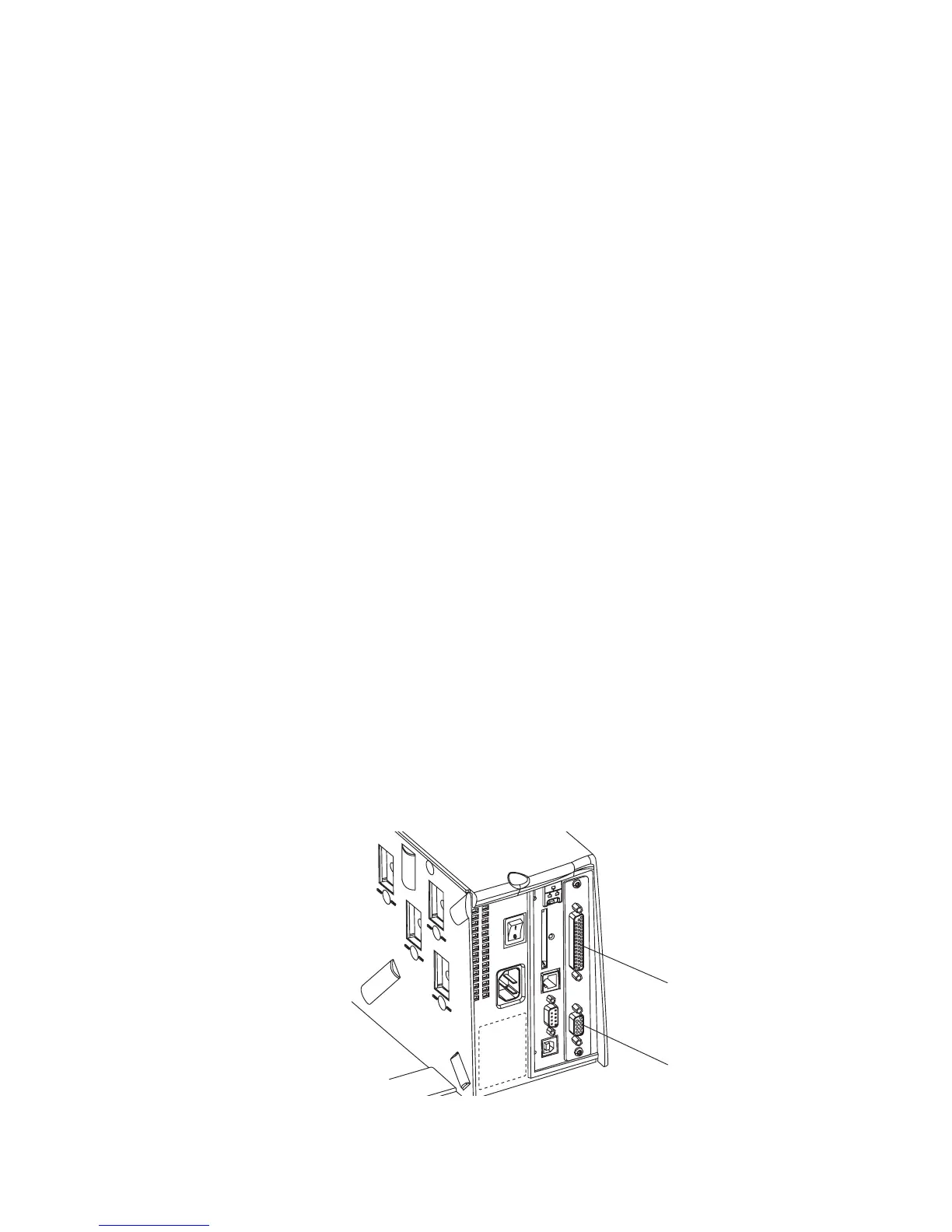 Page #179 background image