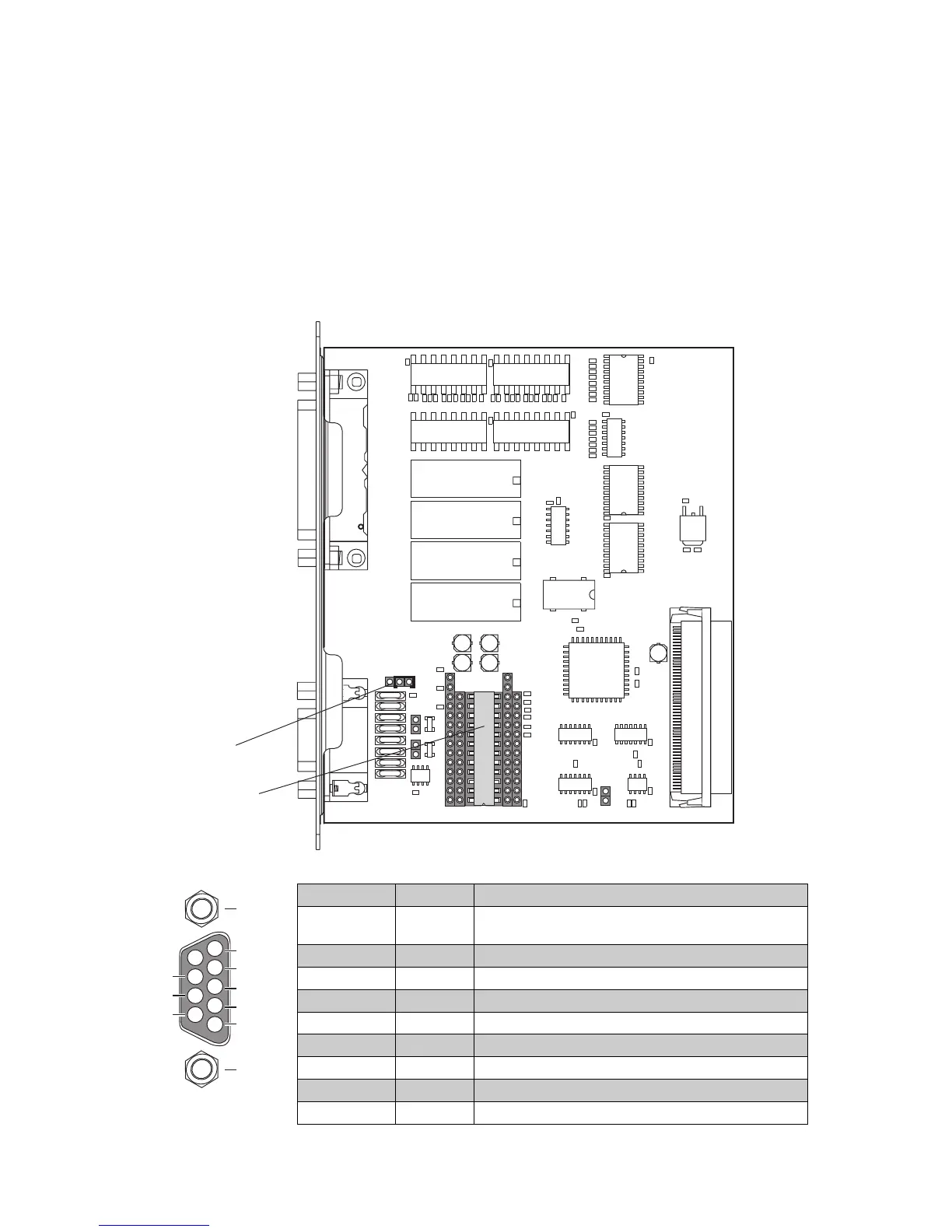 Page #180 background image