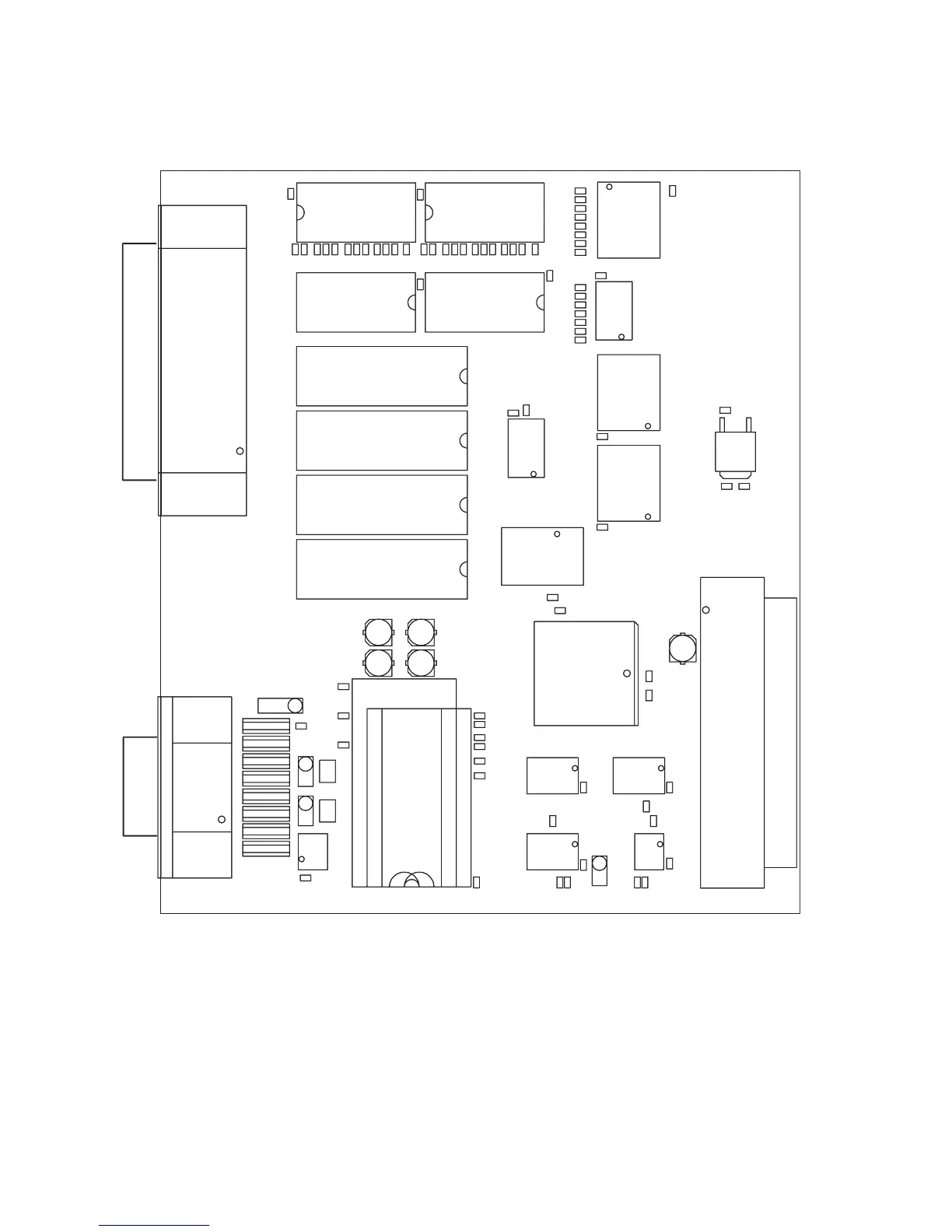 Page #186 background image