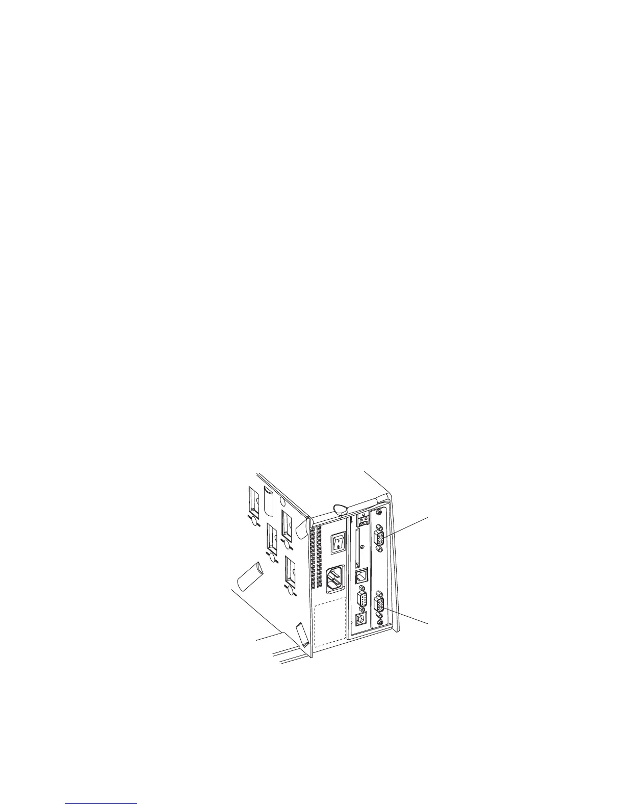Page #189 background image
