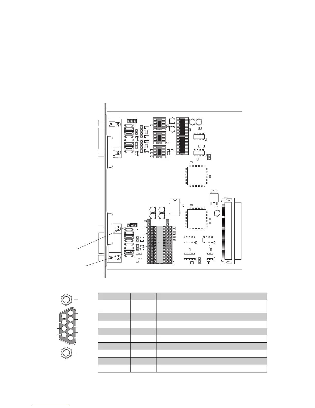Page #190 background image