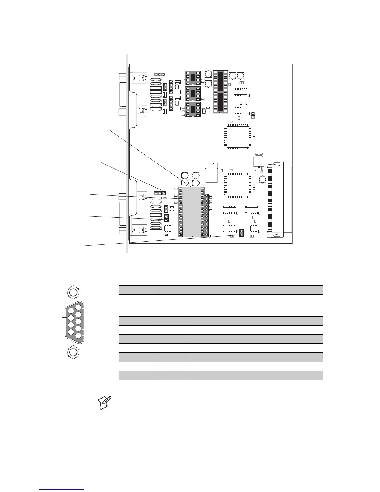 Page #192 background image