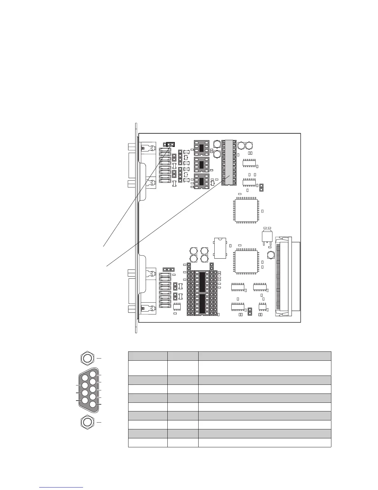 Page #193 background image