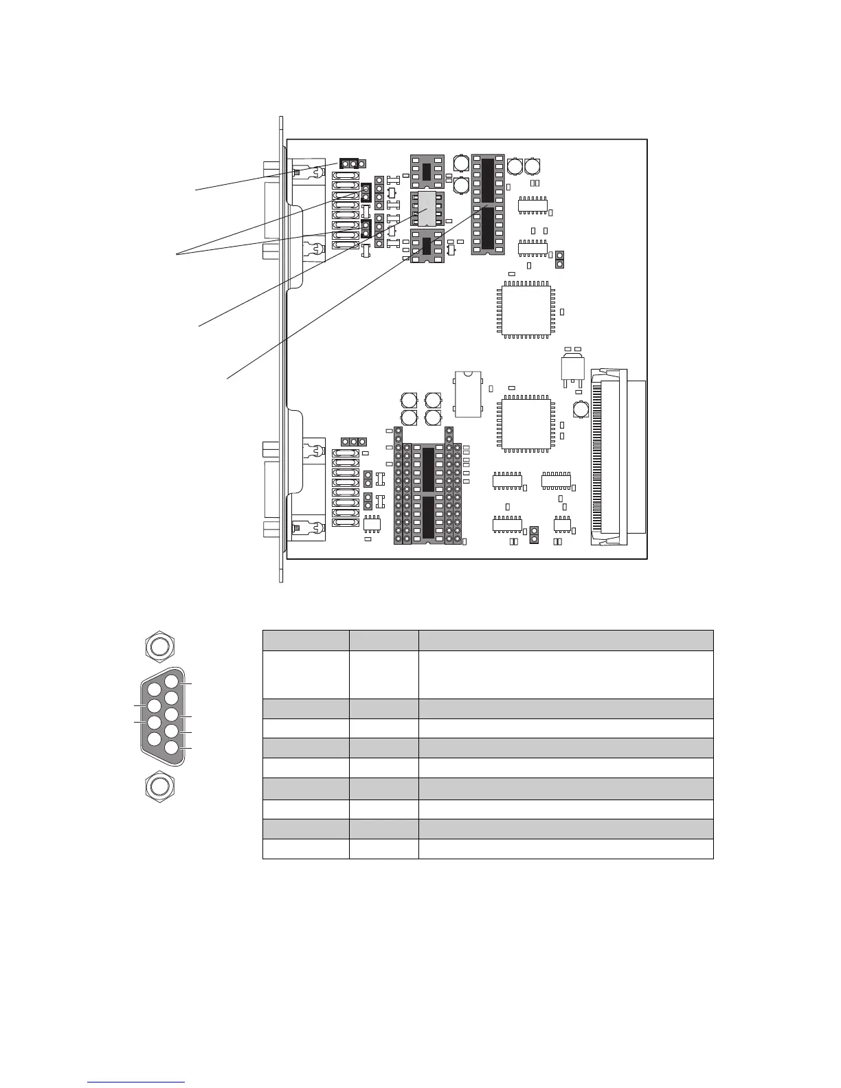 Page #194 background image