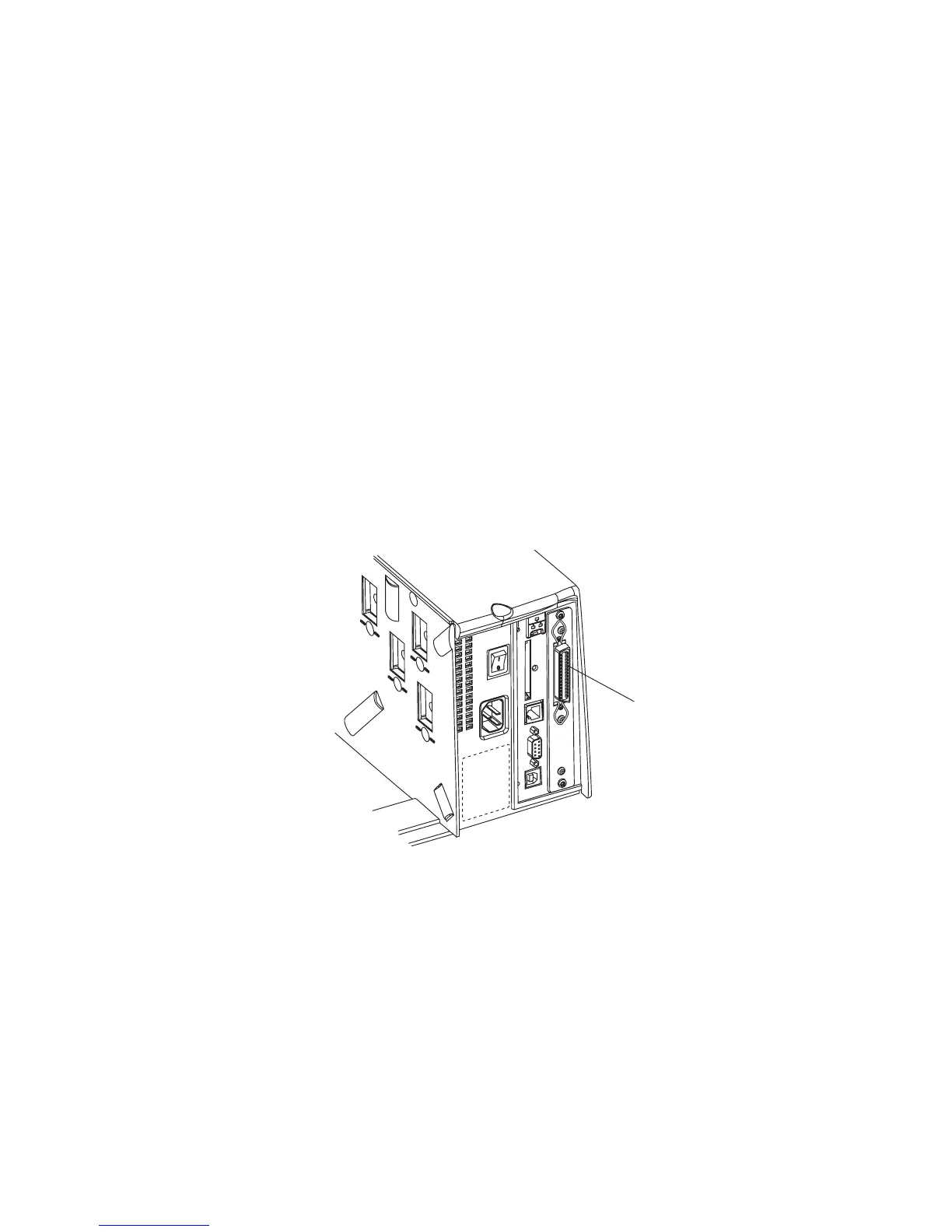 Page #199 background image
