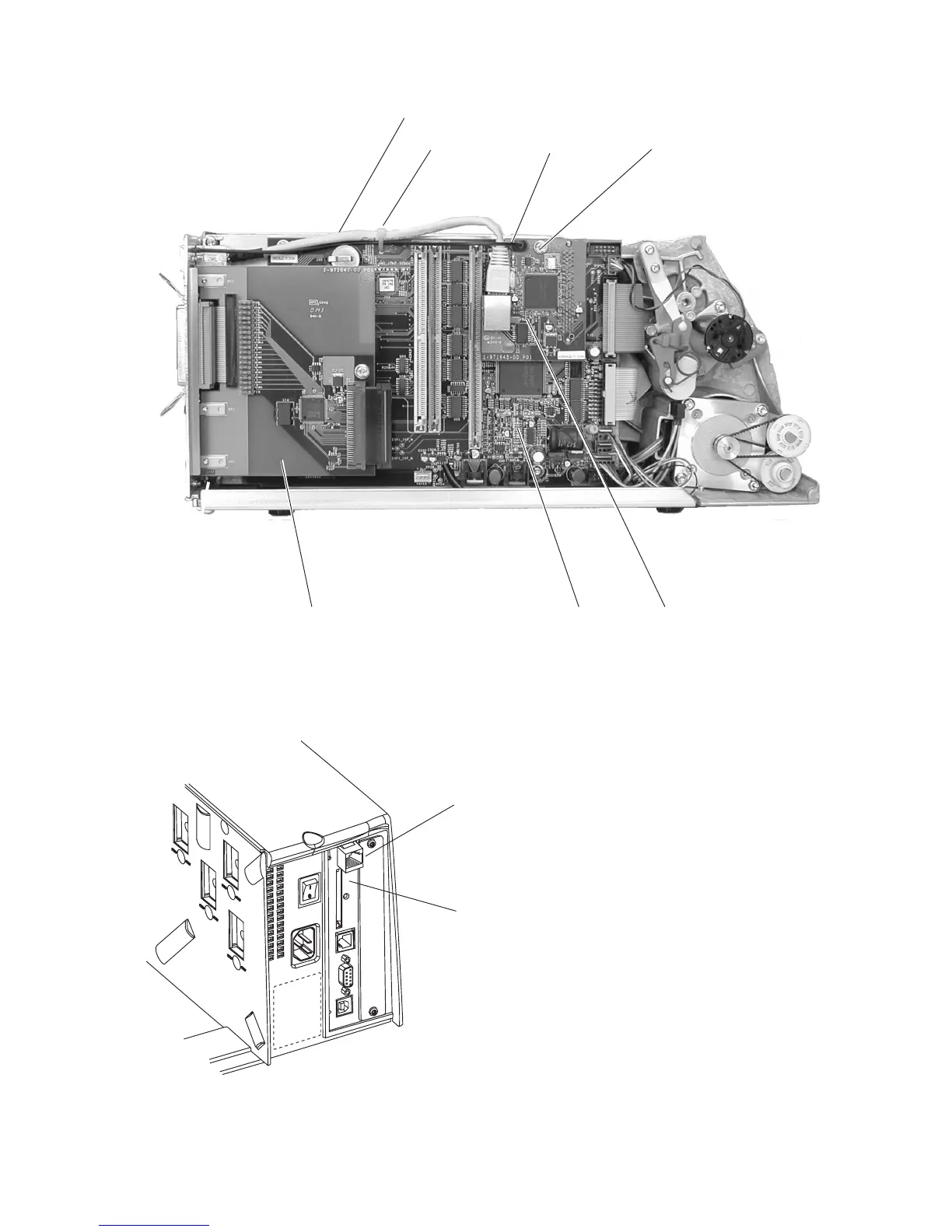 Page #205 background image