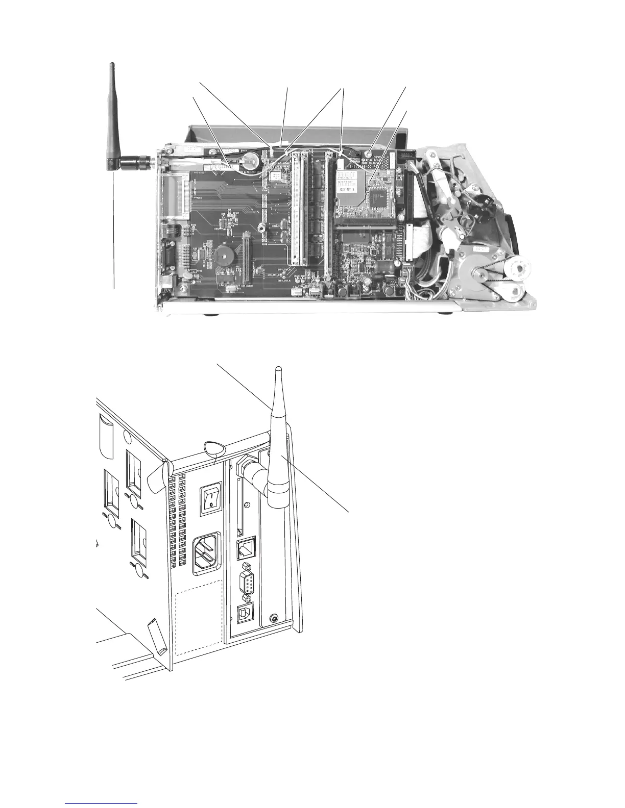 Page #211 background image
