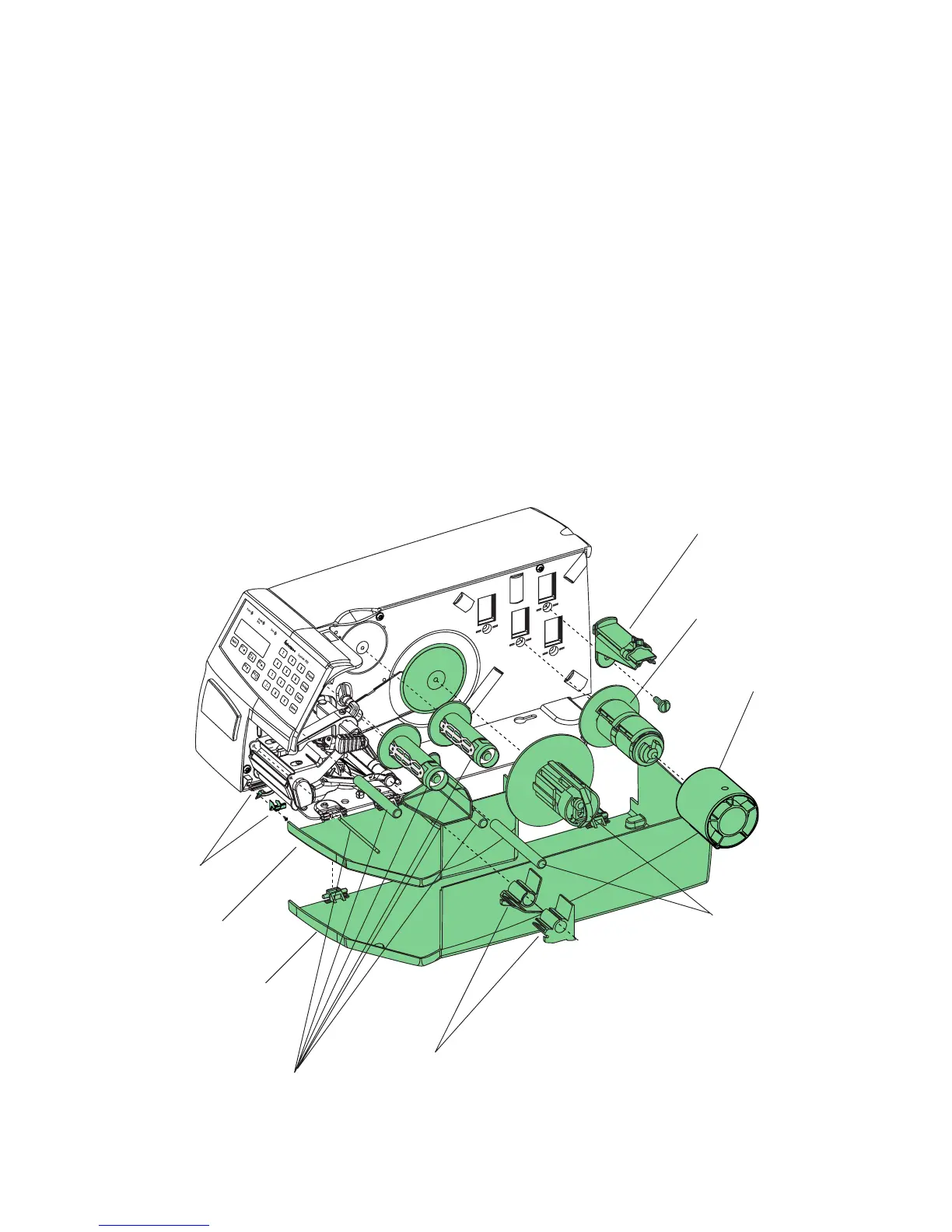 Page #14 background image