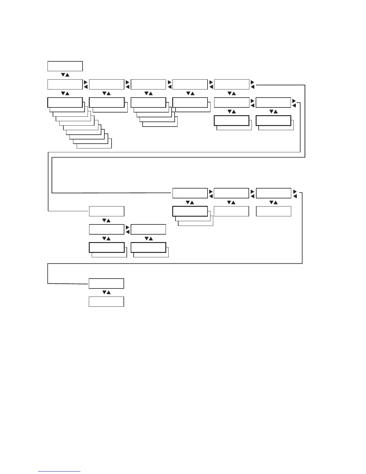Page #254 background image