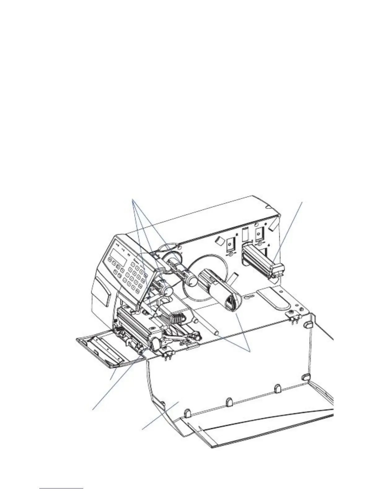 Page #39 background image