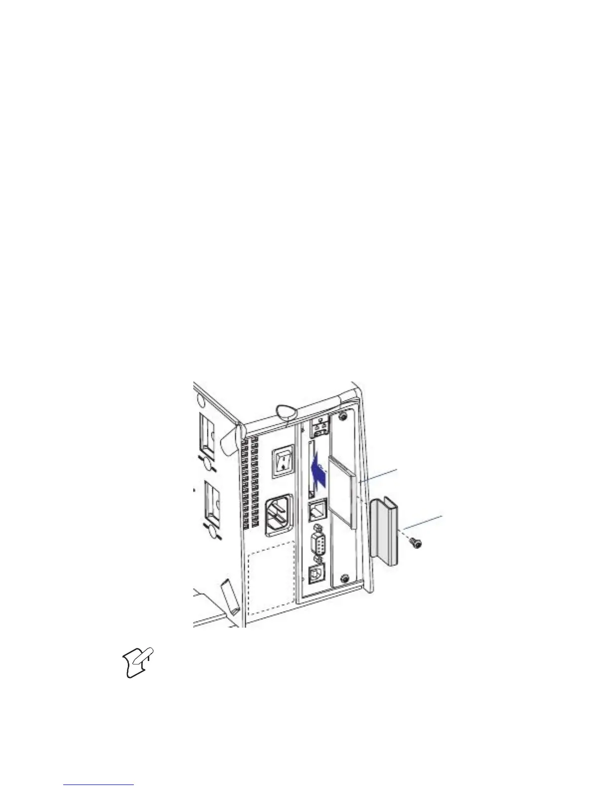 Page #55 background image
