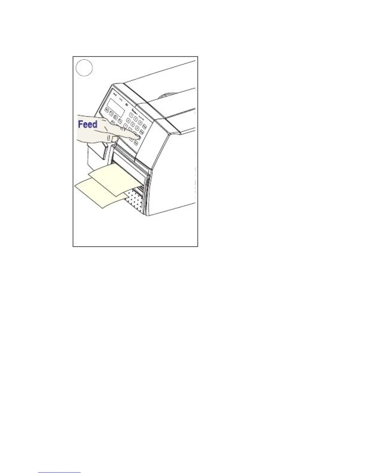 Page #78 background image