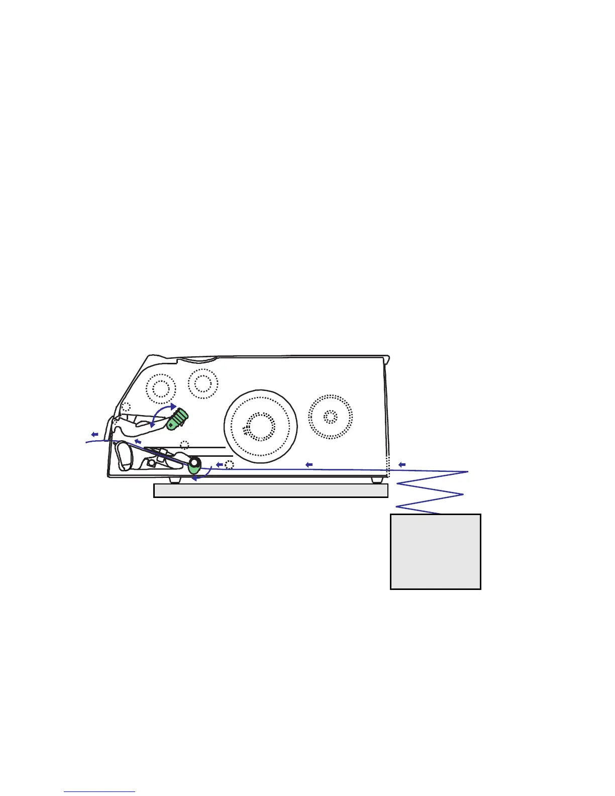 Page #80 background image