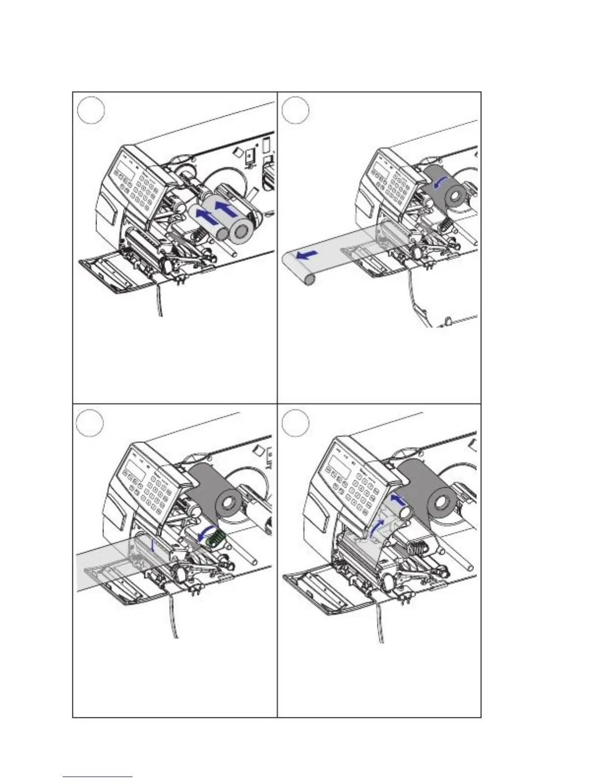 Page #85 background image