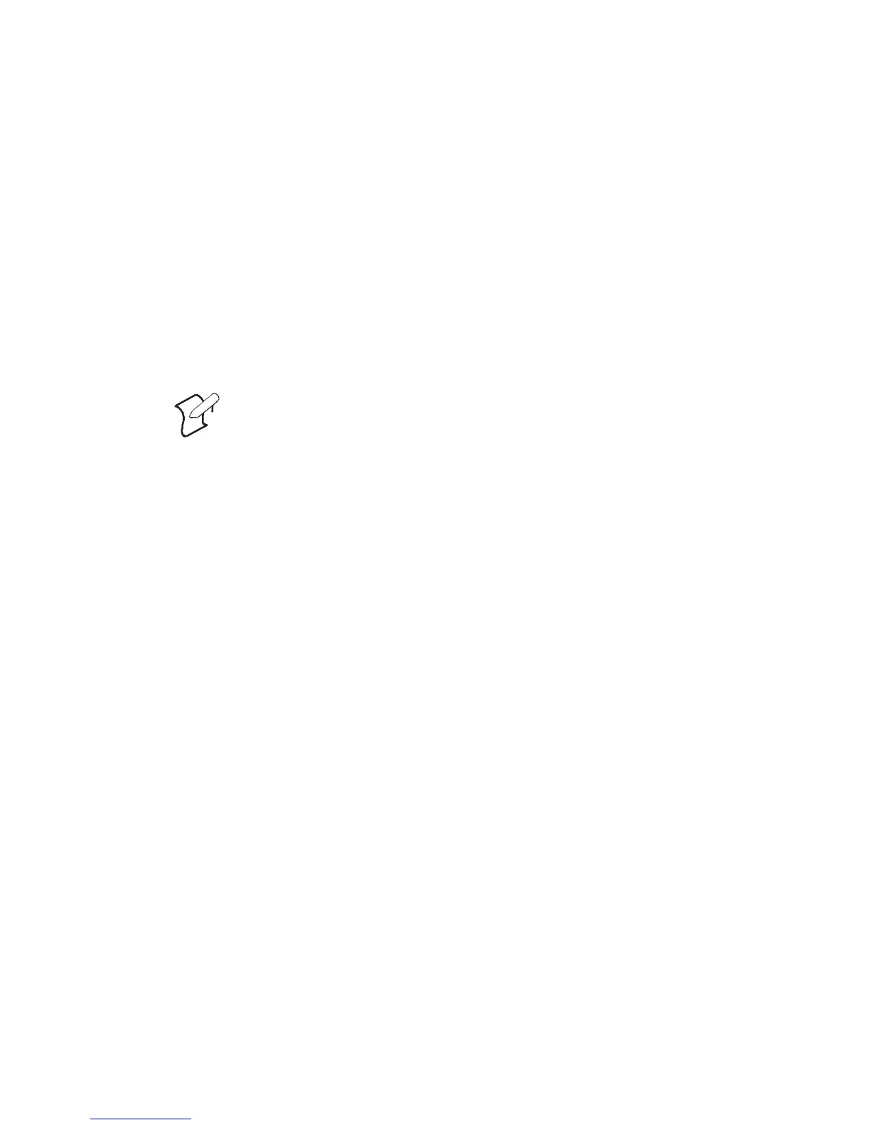 Page #96 background image