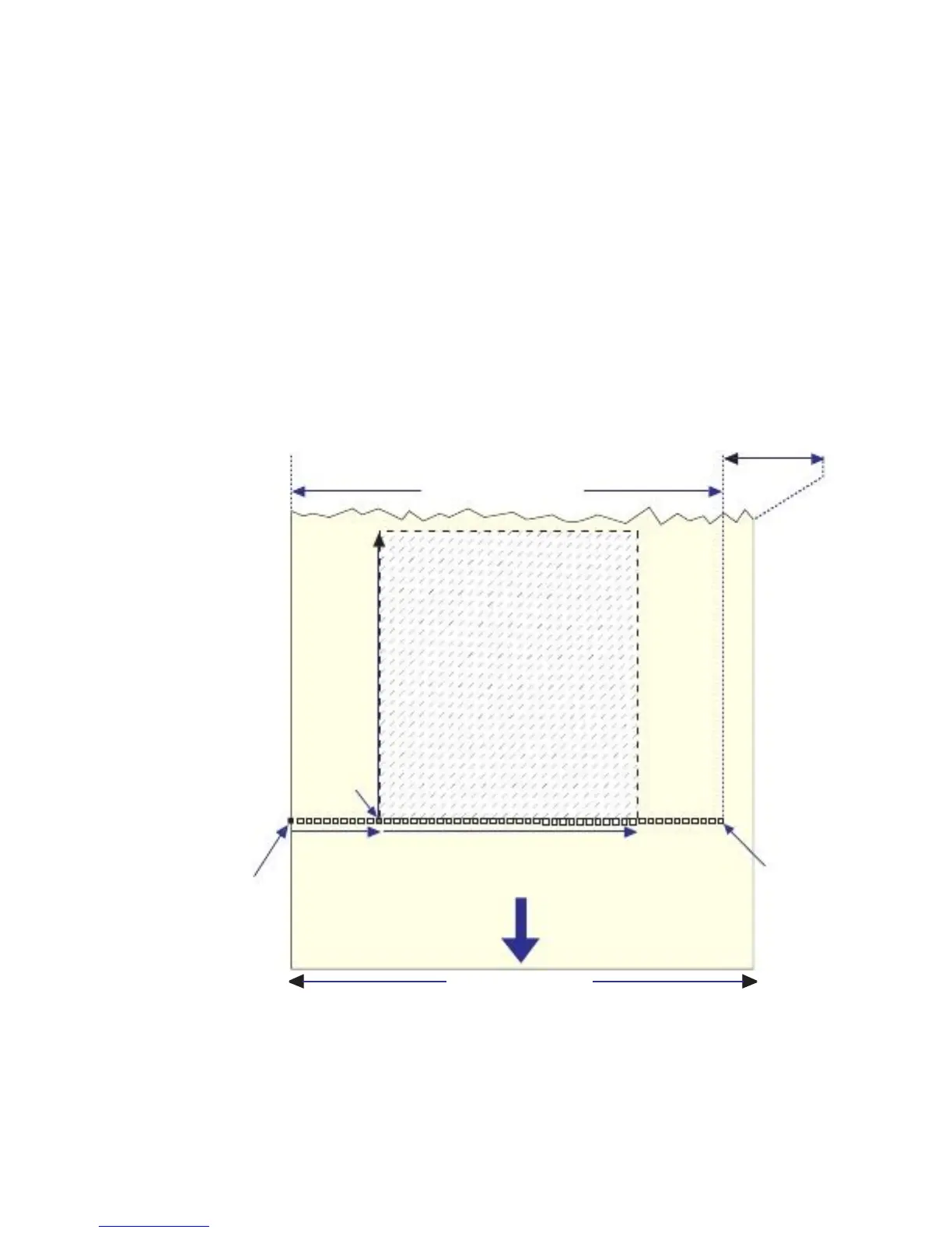 Page #106 background image