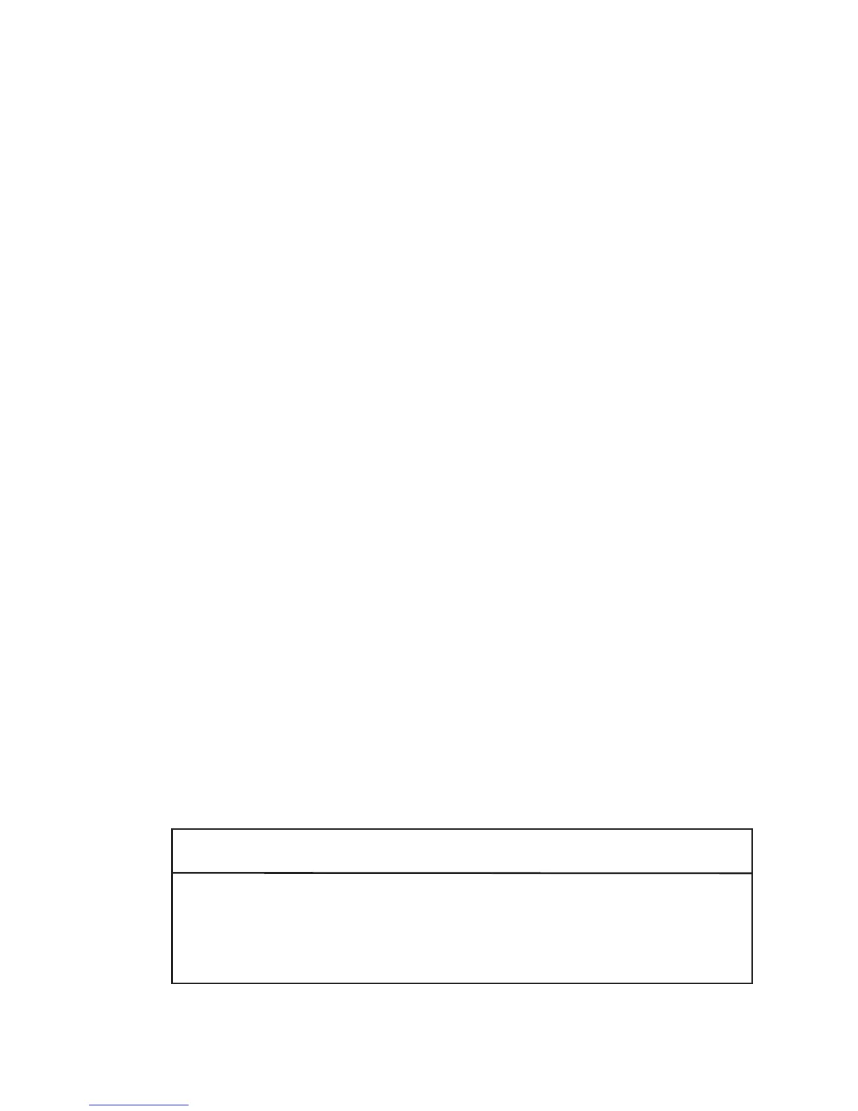 Page #110 background image