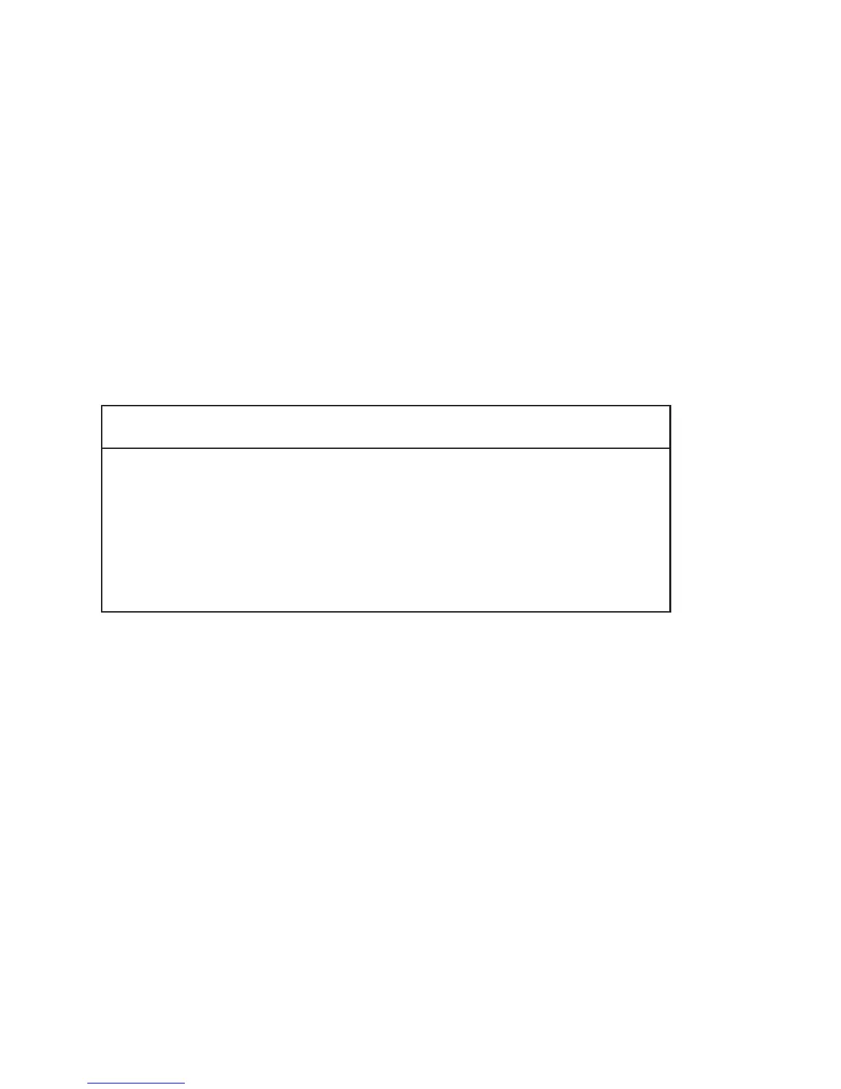 Page #112 background image