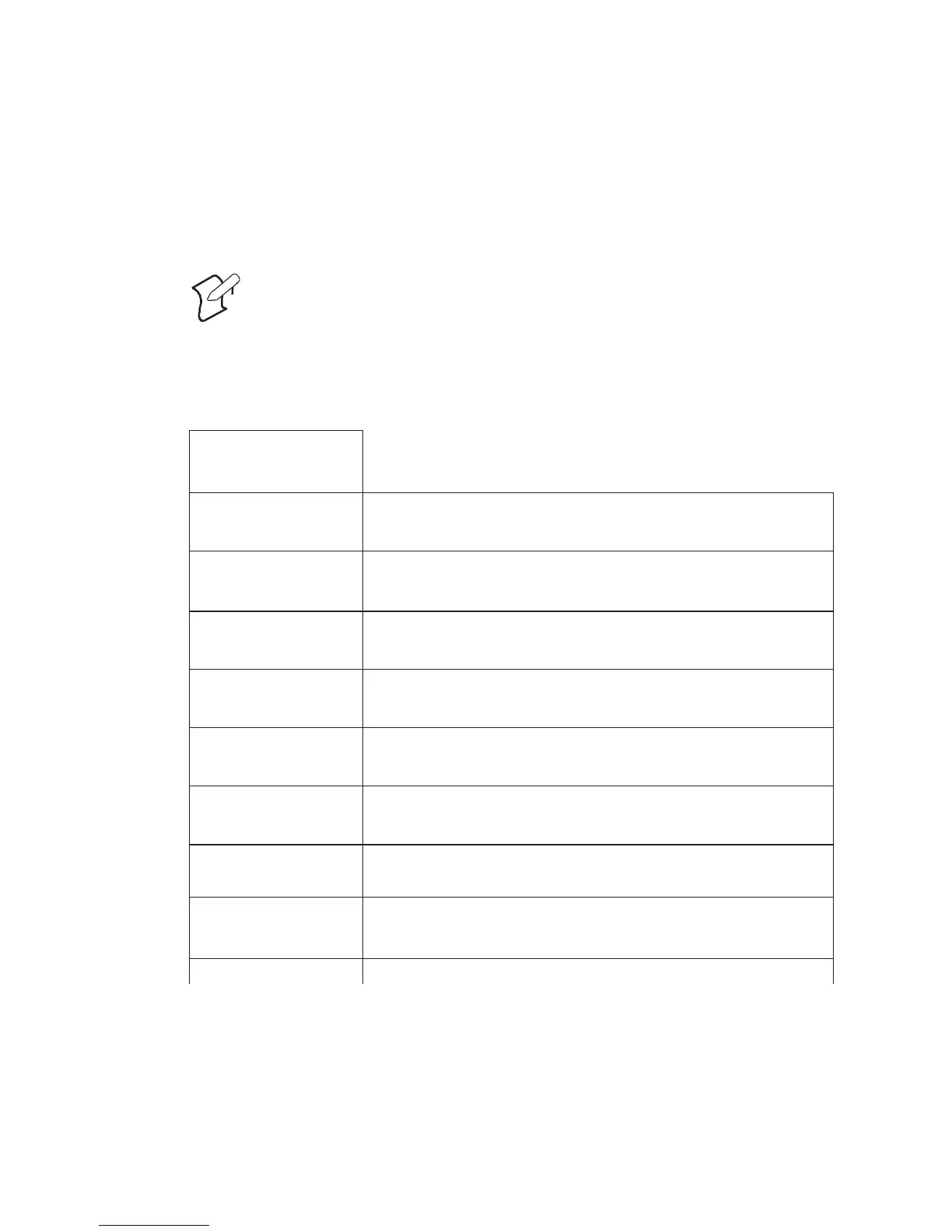 Page #122 background image