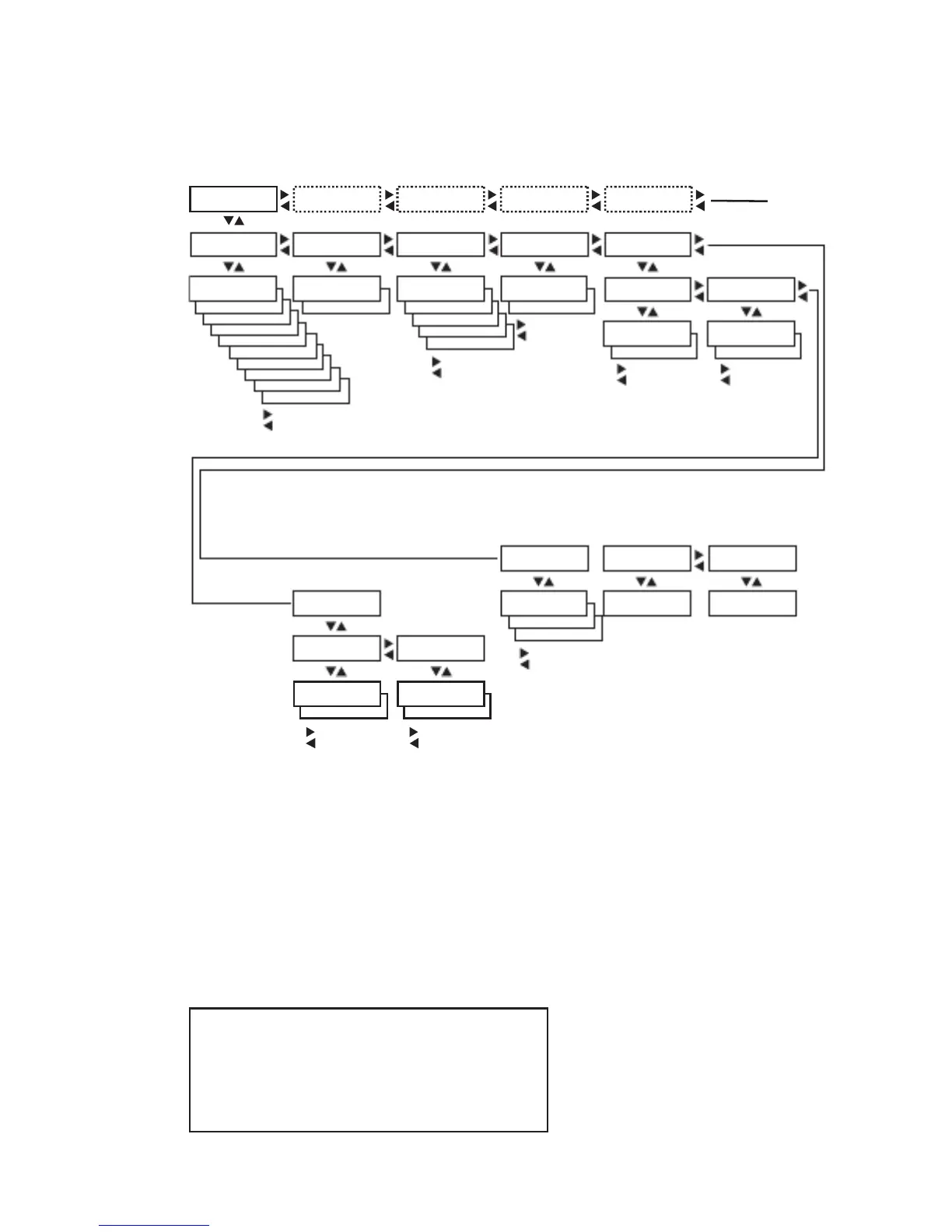 Page #124 background image