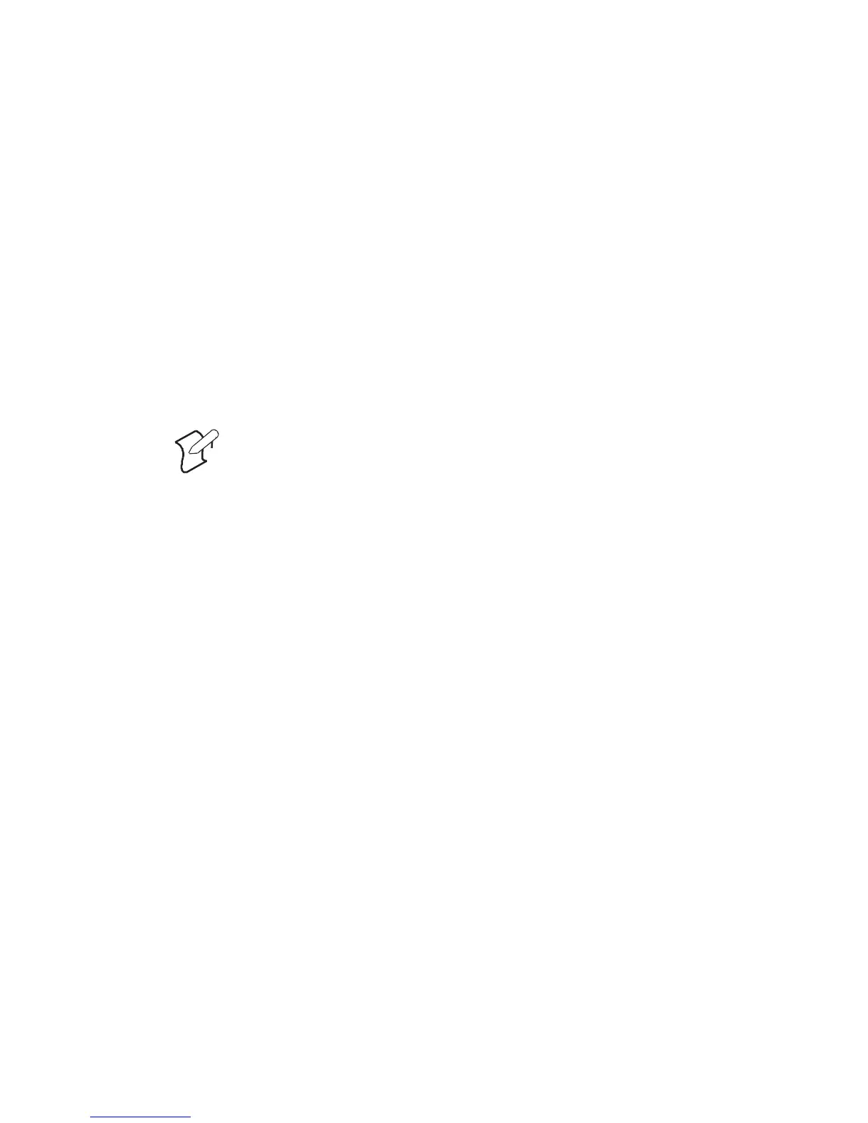 Page #139 background image