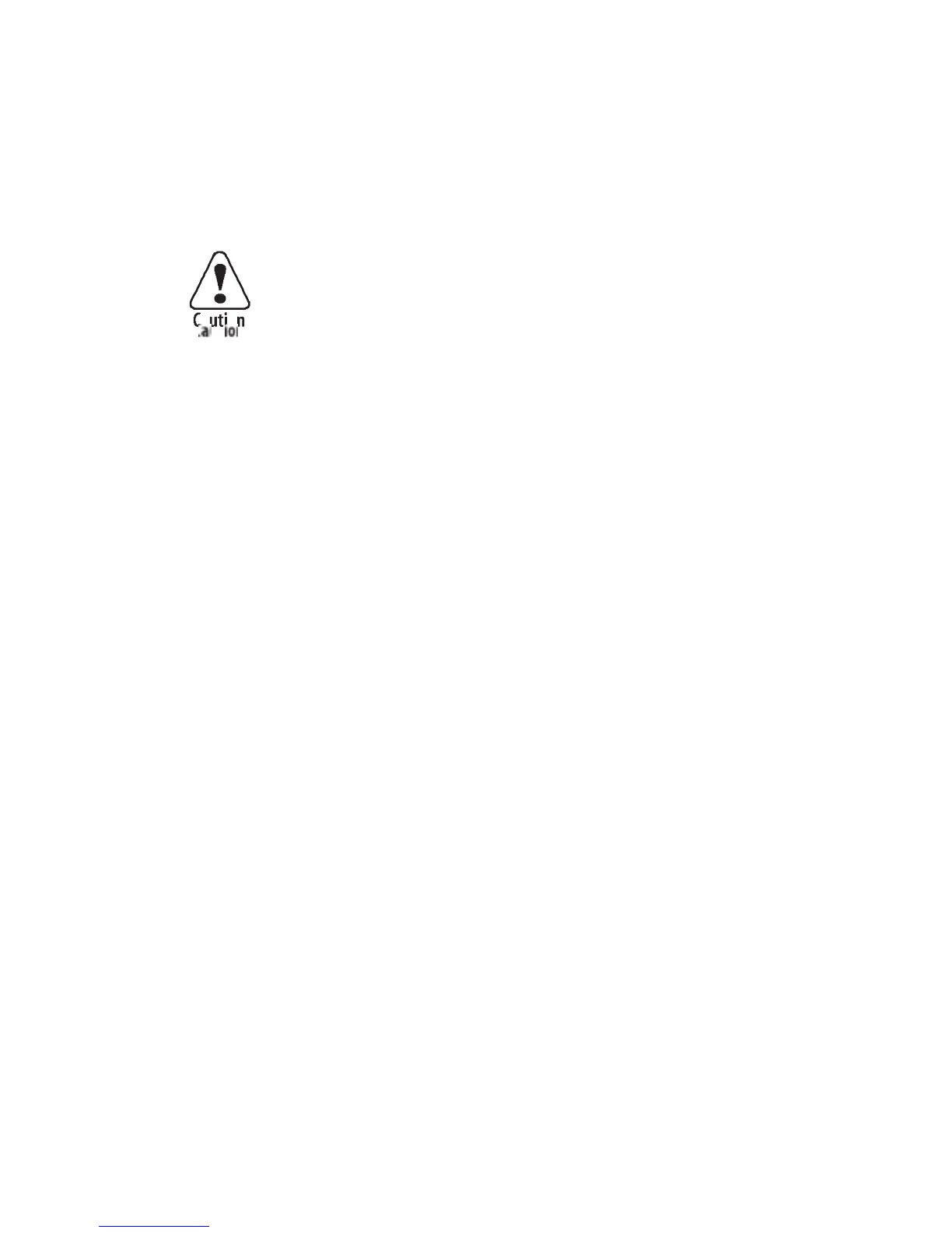 Page #145 background image