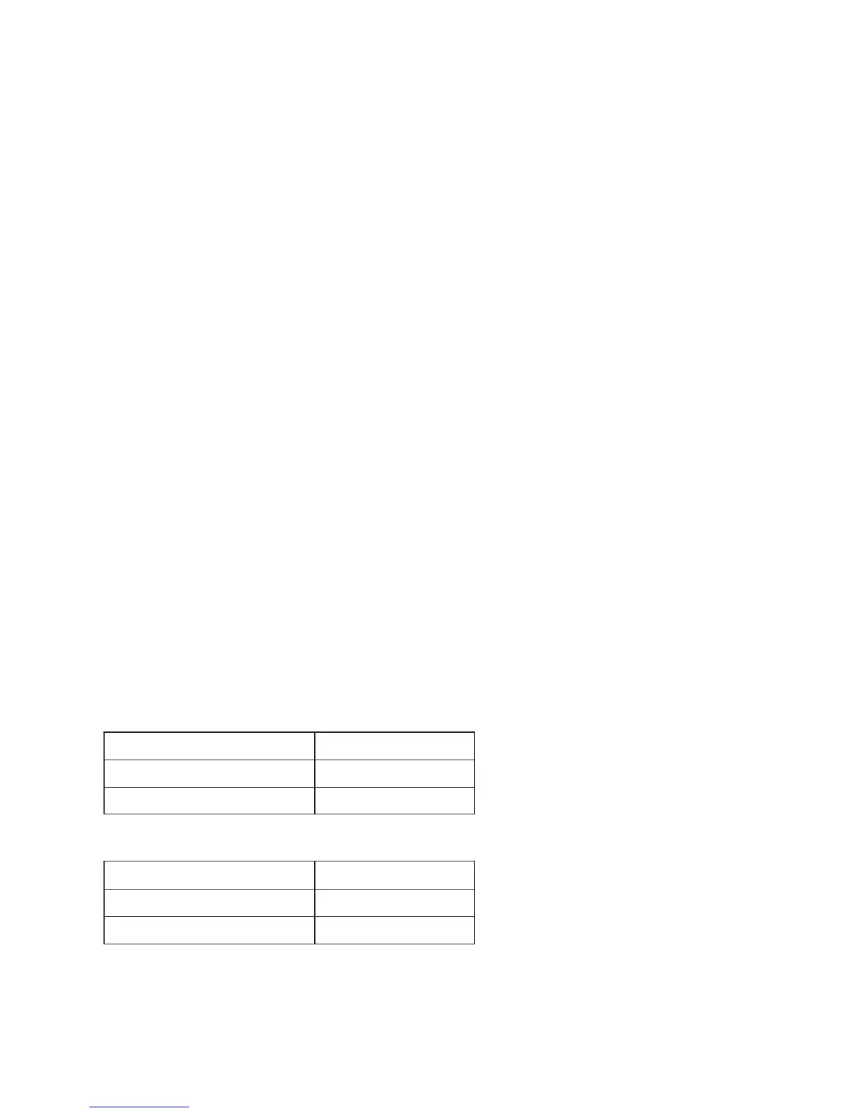 Page #155 background image