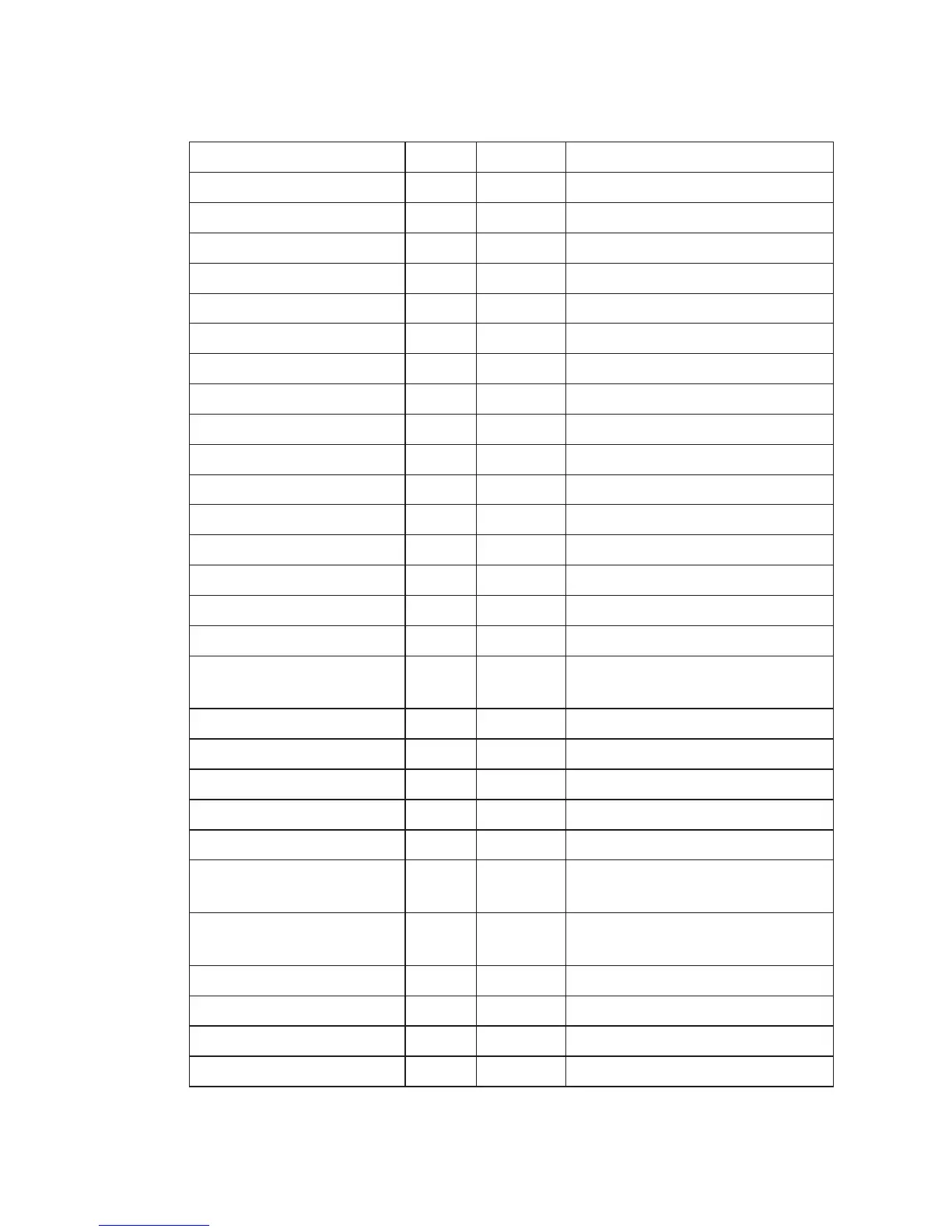 Page #163 background image