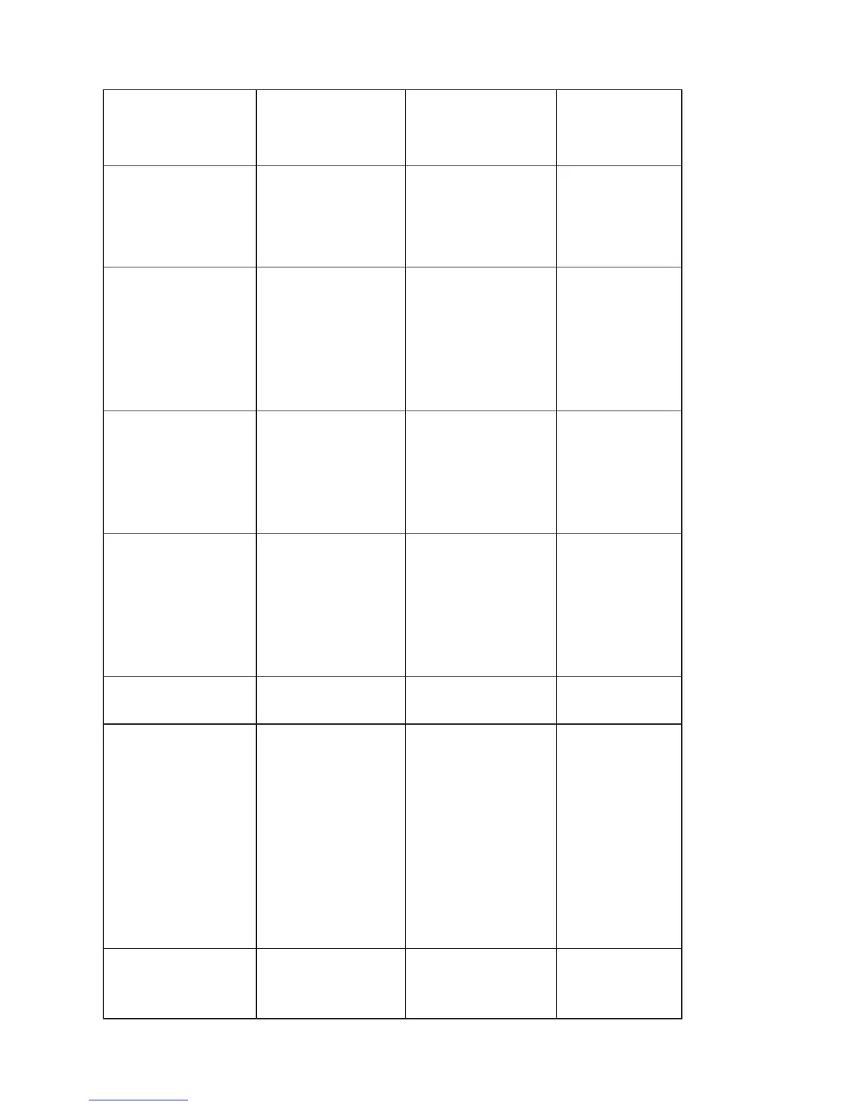 Page #168 background image