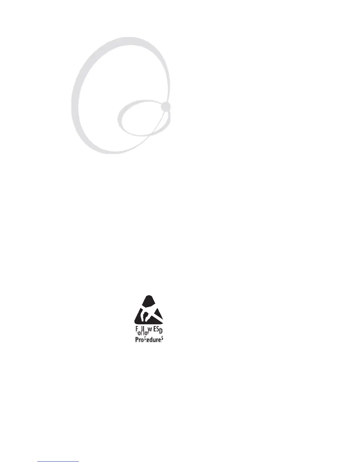 Page #169 background image
