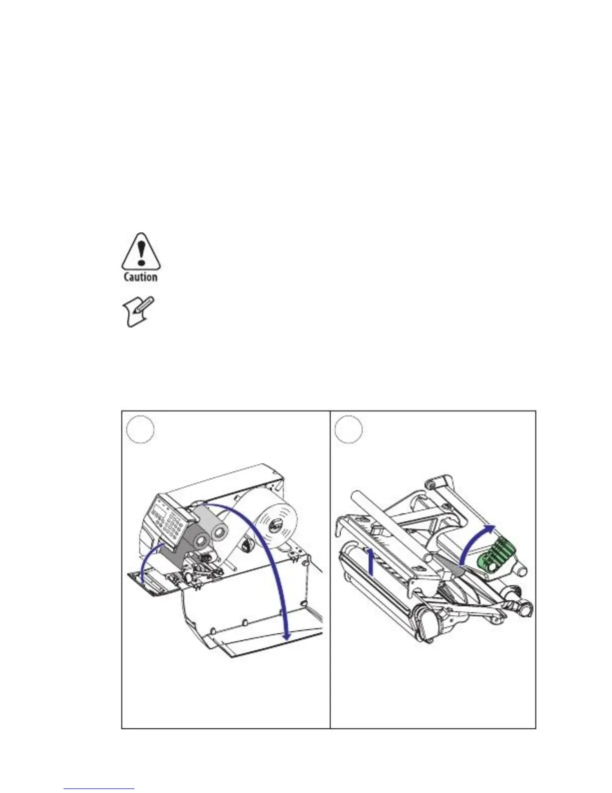 Page #175 background image