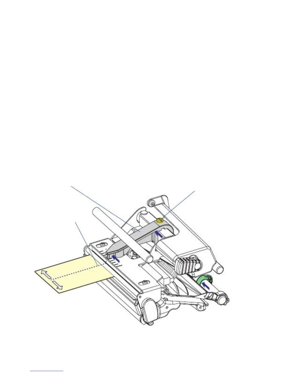 Page #181 background image