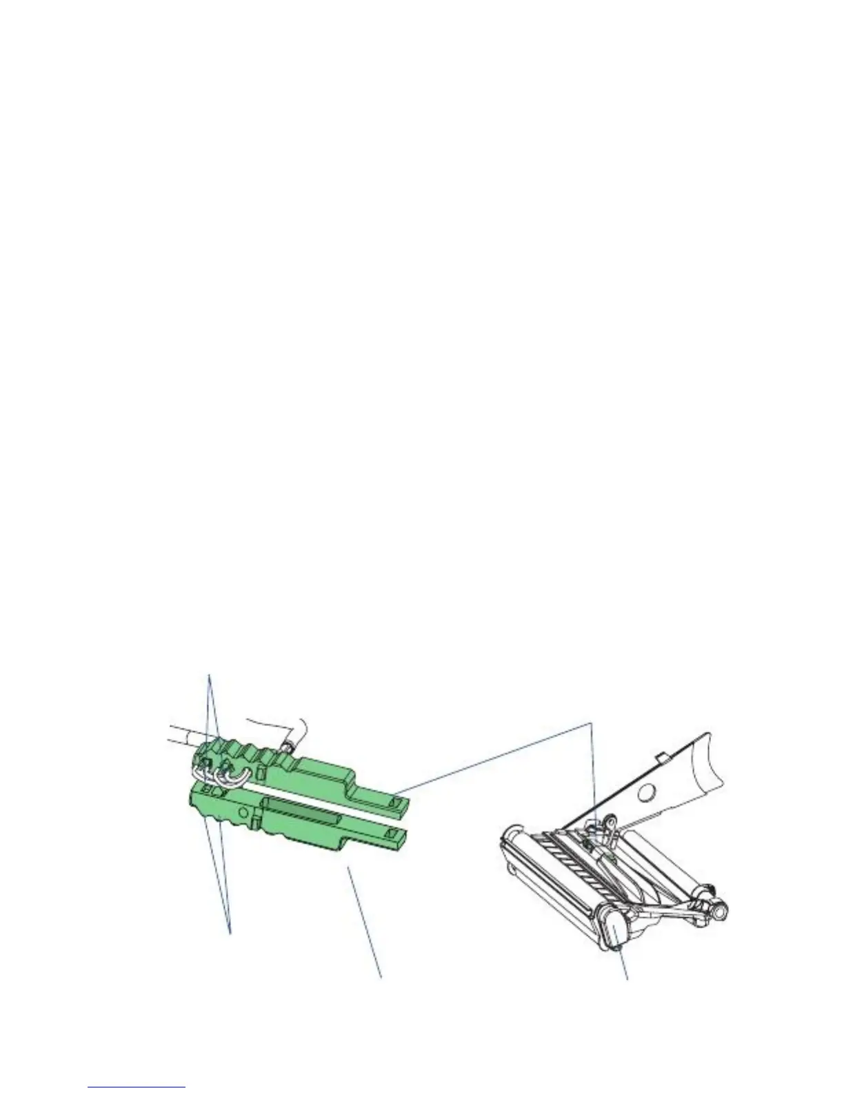 Page #182 background image