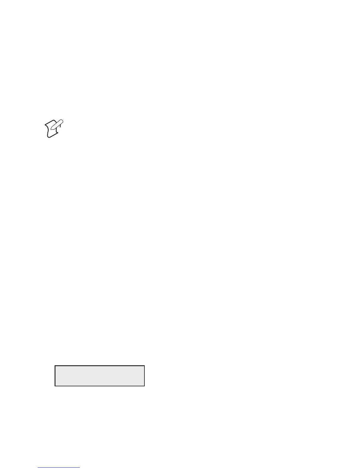 Page #184 background image